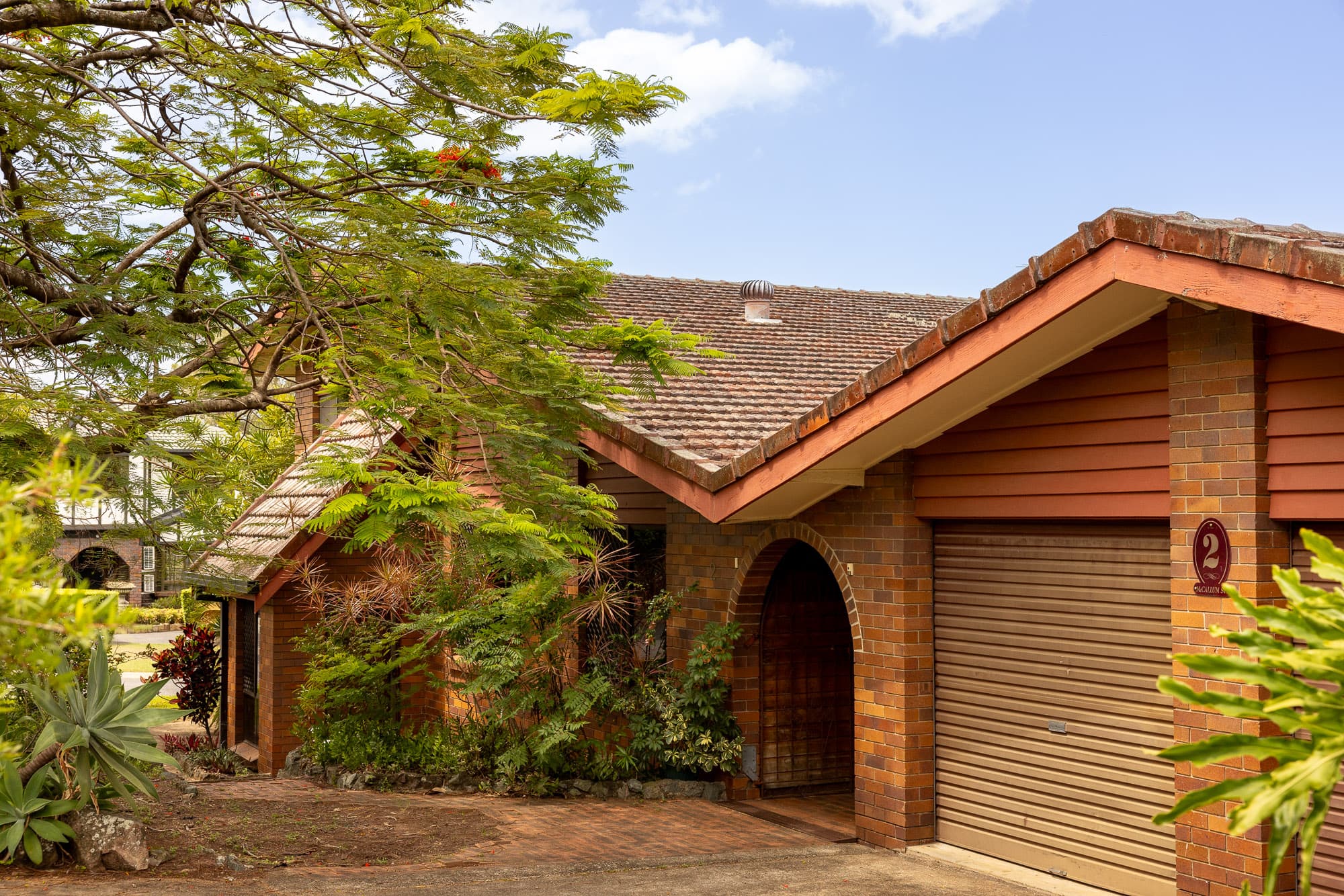 2 Mccallum Street, Carseldine, Carseldine — photo 1 of 5