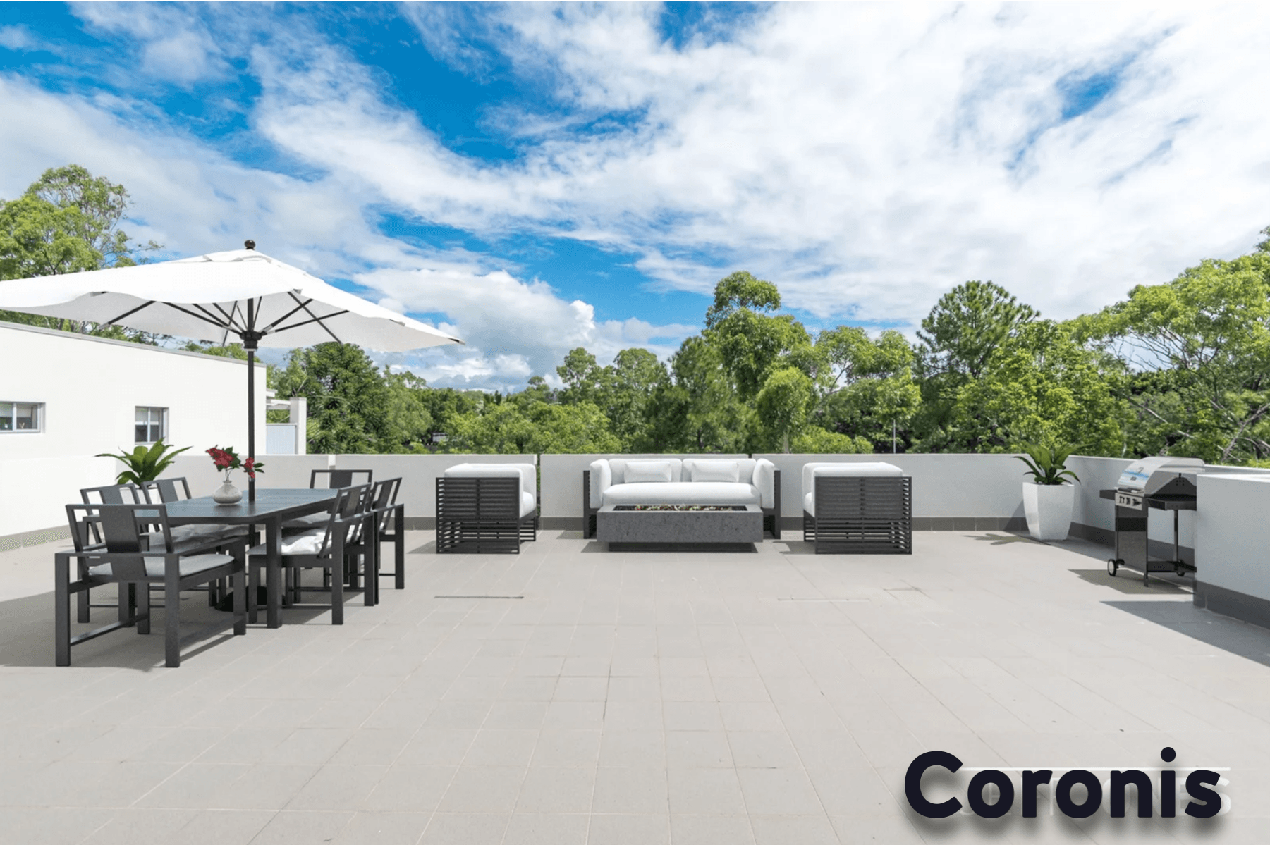 23/108 Nicholson Street, Greenslopes - Image 1