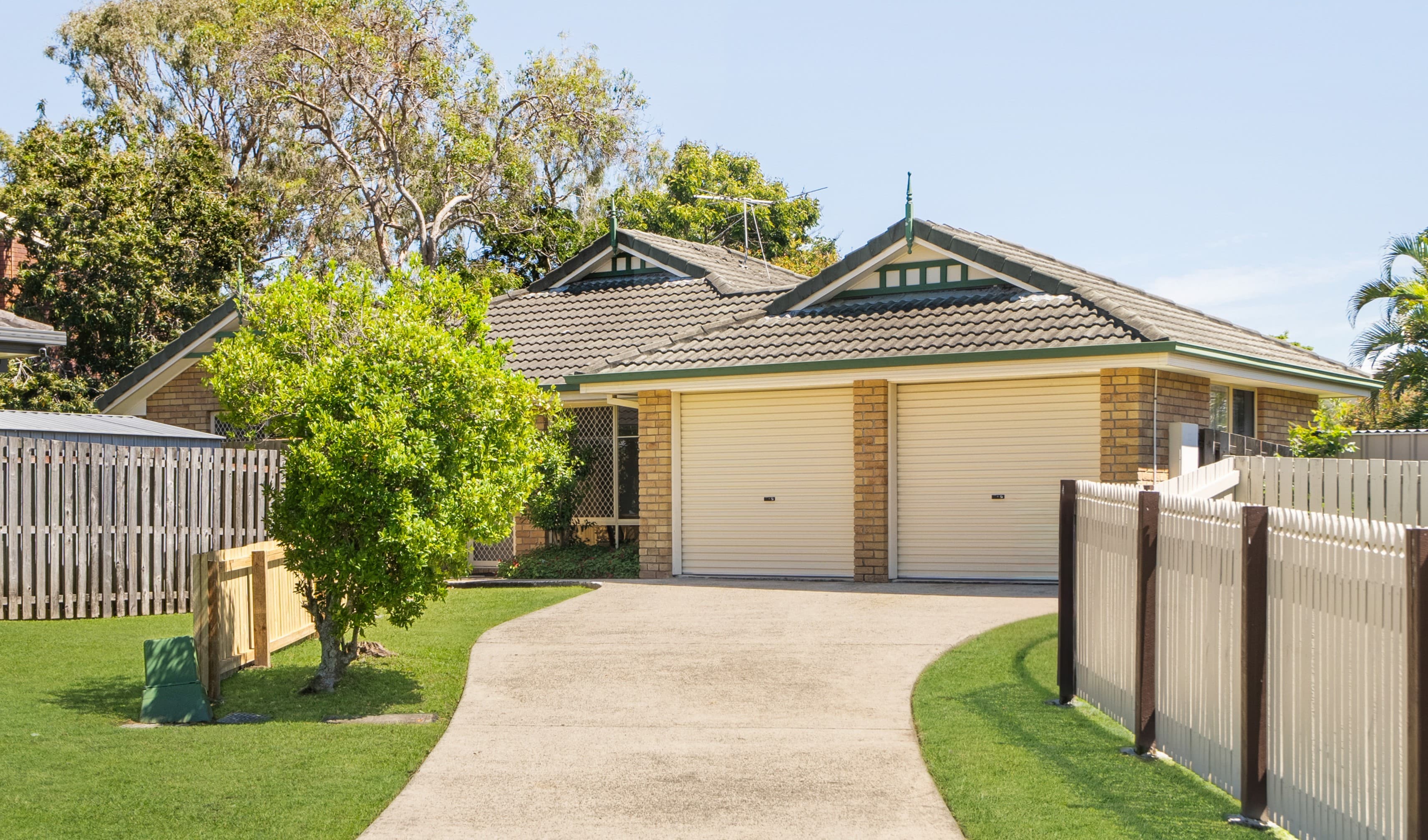 32 Homefield Street, Margate, Margate — photo 1 of 5