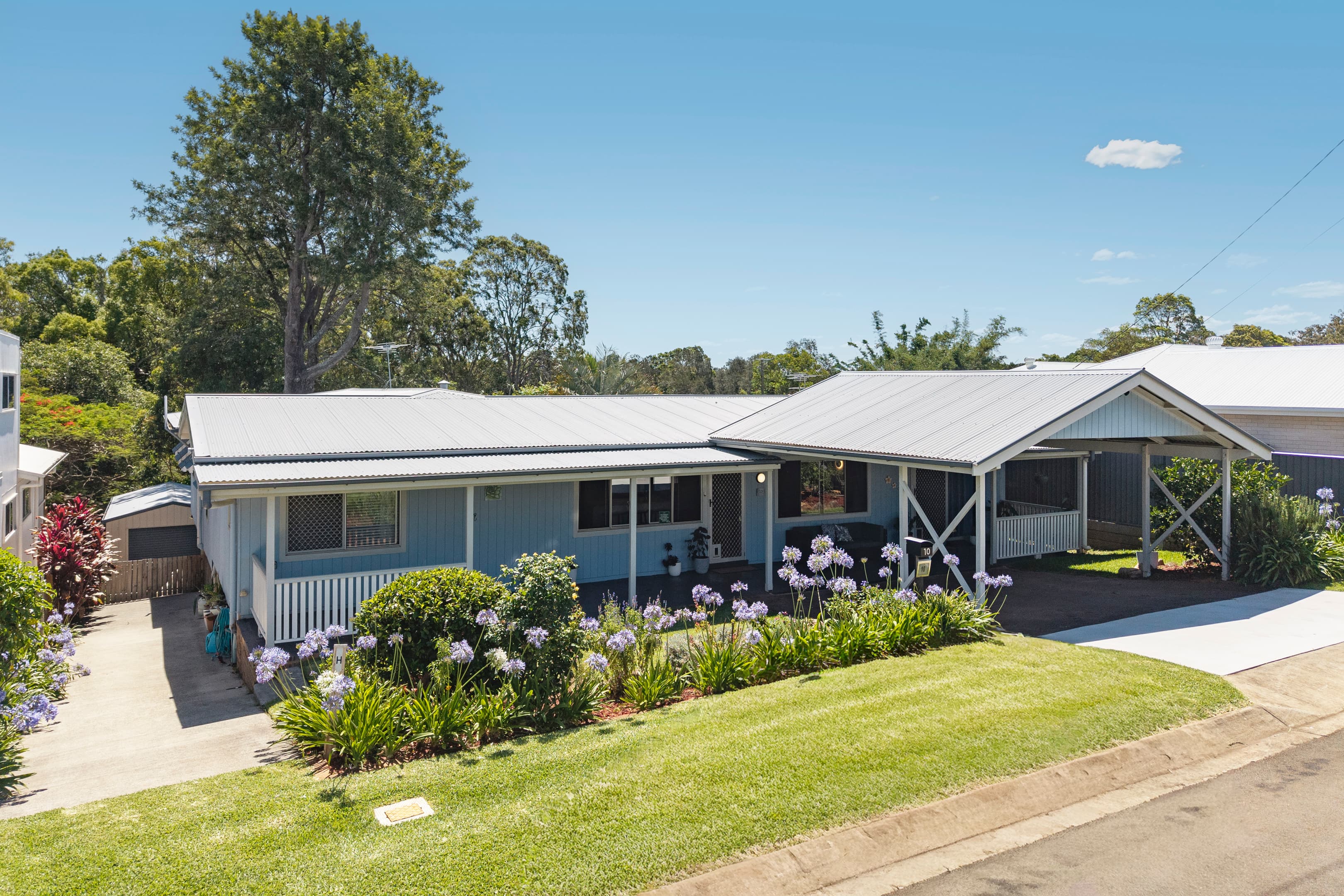 10 Gloucester Street, Ormiston — photo 1 of 5