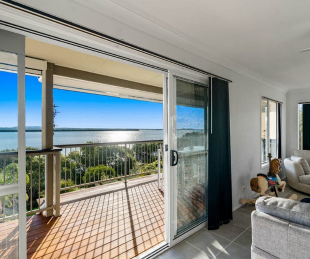 34-36 Mark Road, Russell Island, Russell Island — photo 1 of 5