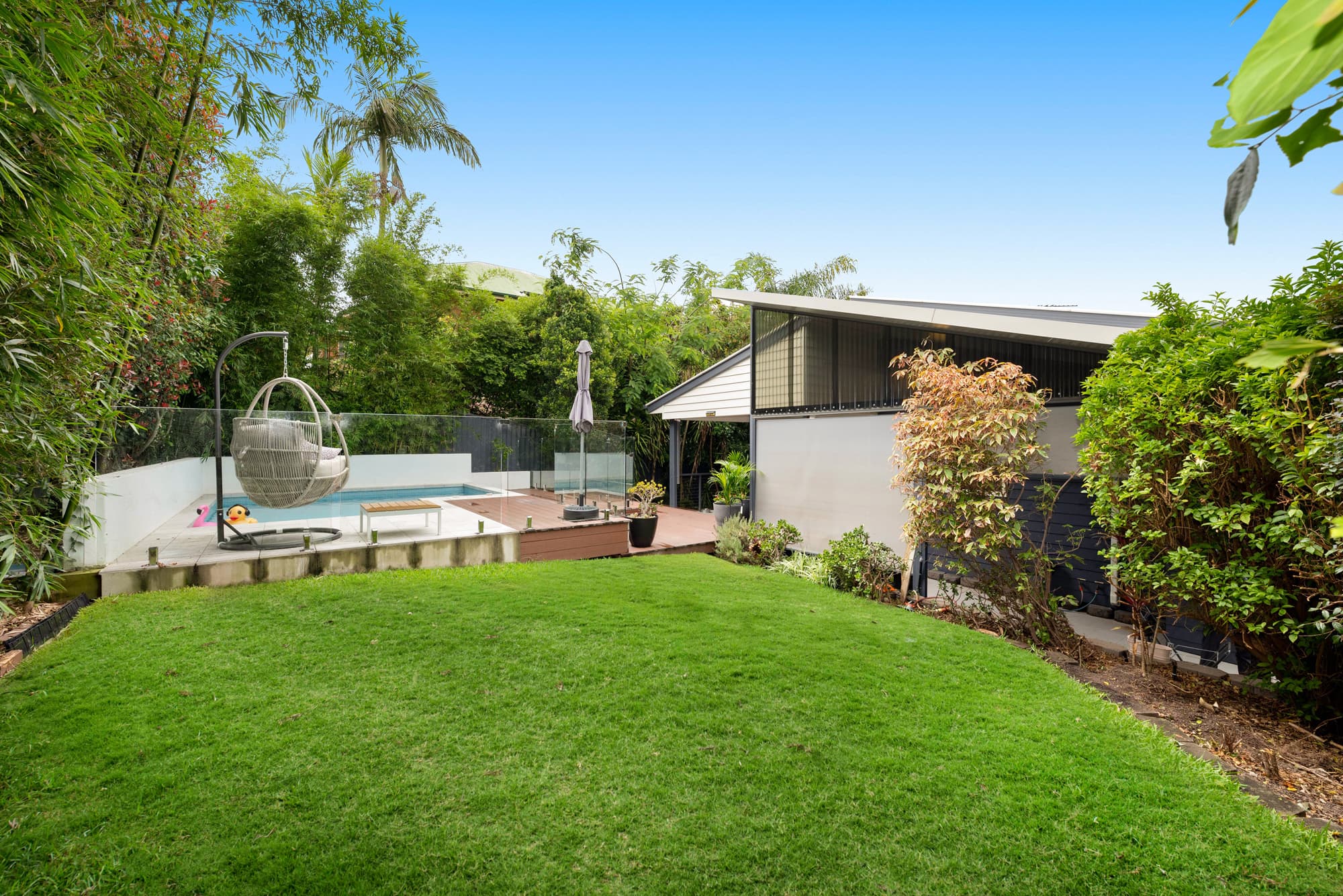 3 Glenhill Street, Nundah, Nundah — photo 1 of 5