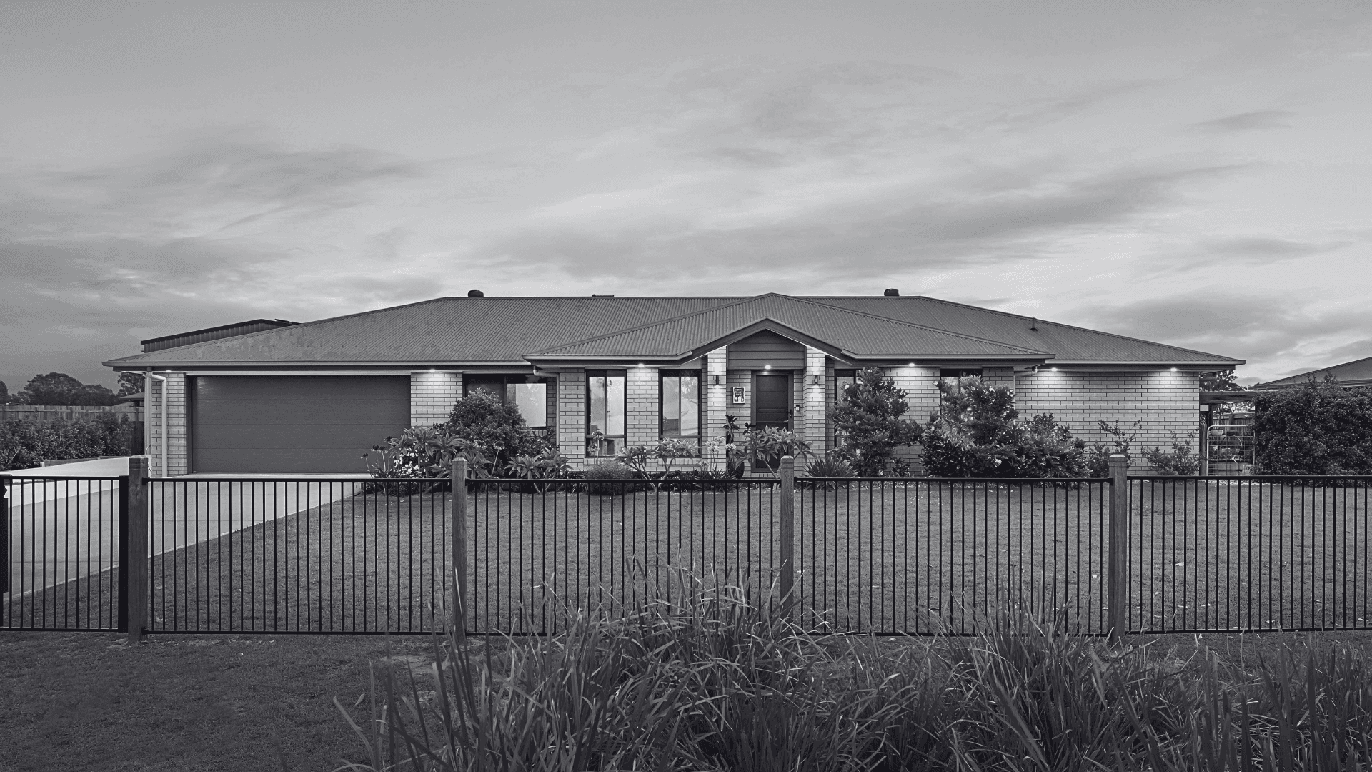 84-86 Crystal Brook Road, New Beith - Image 1