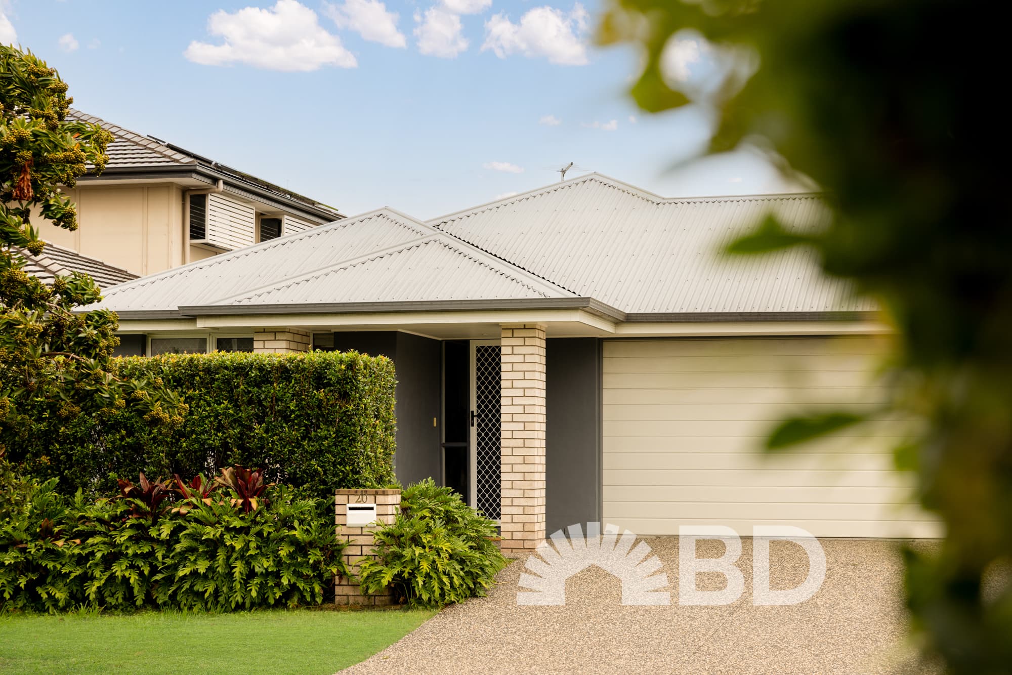 20 Kalbarrie Terrace, Thornlands, Thornlands — photo 1 of 5