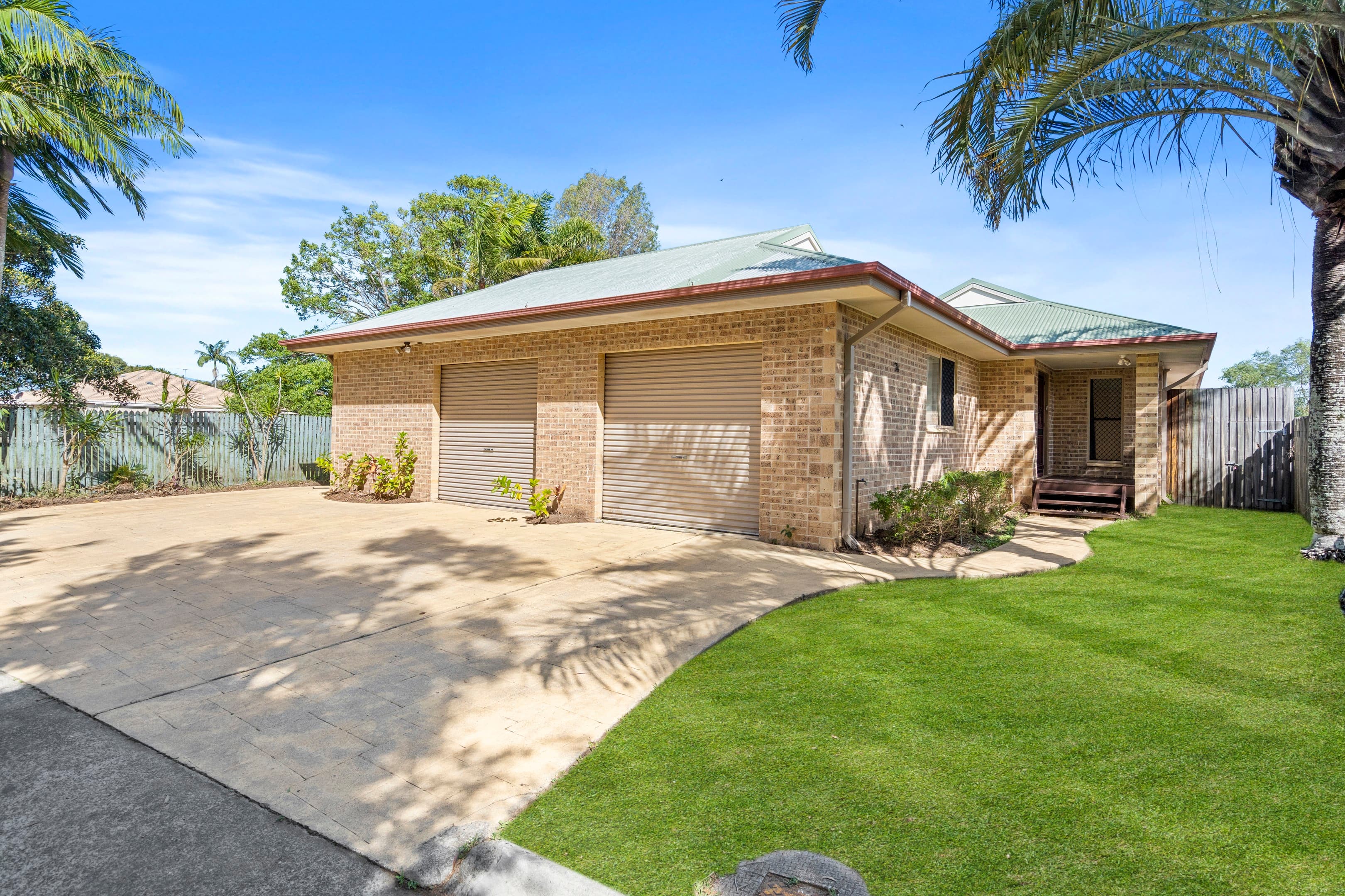 7A Holz Street, Victoria Point — photo 1 of 5