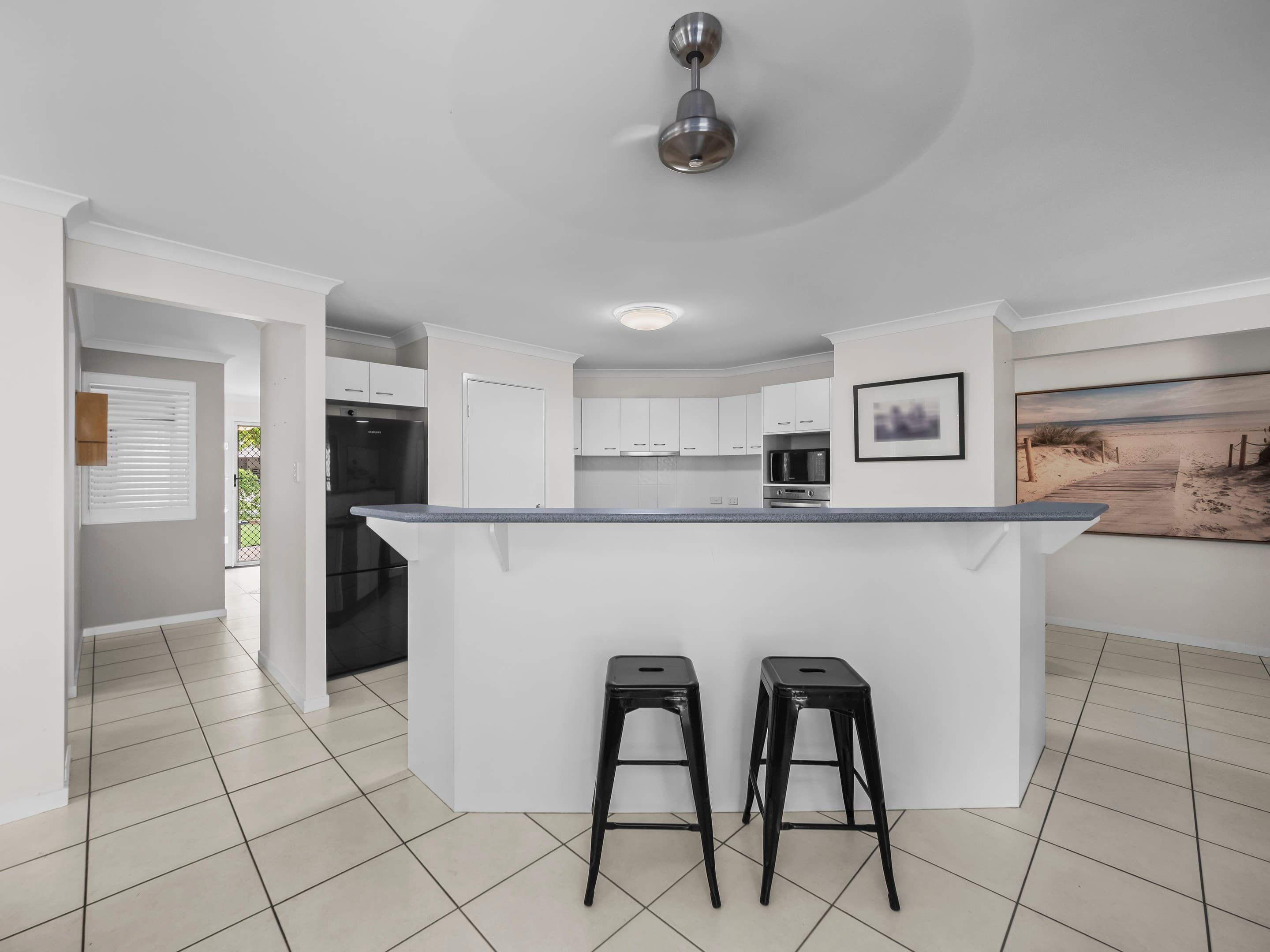 5 Springview Street, Bli Bli — photo 1 of 5