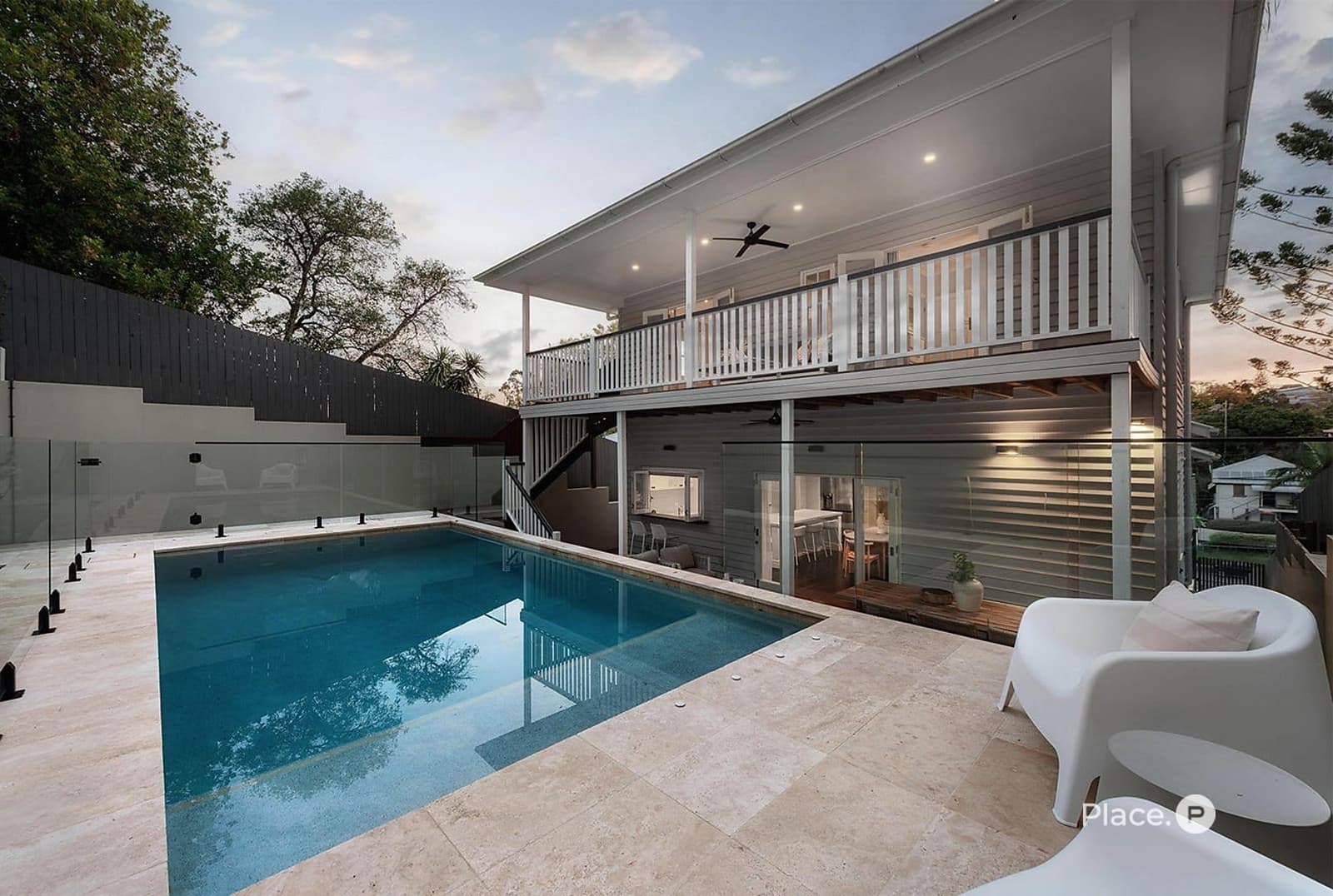 275 Bennetts Road, Norman Park — photo 1 of 5