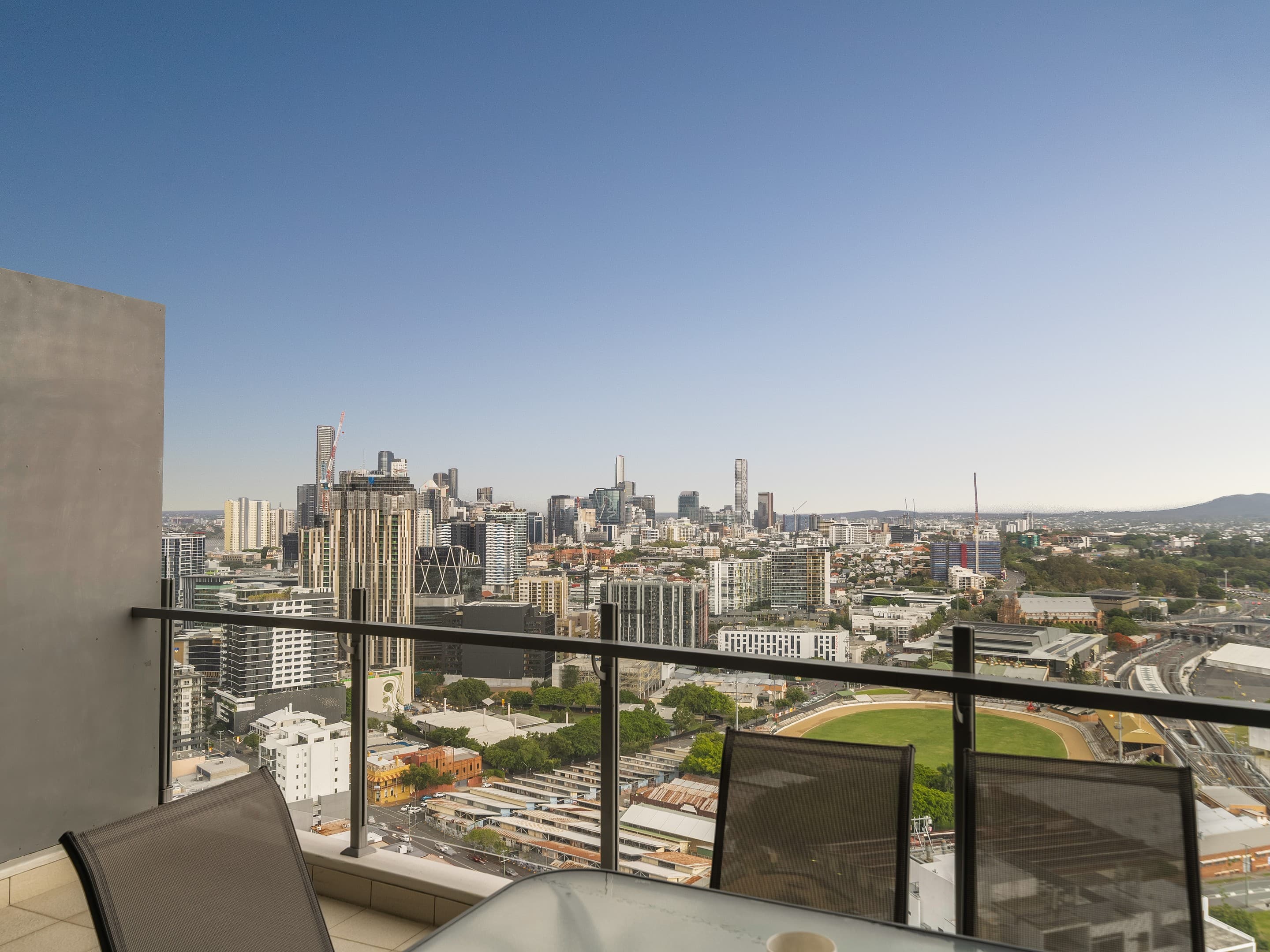 35 Campbell Street, Bowen Hills - Image 1