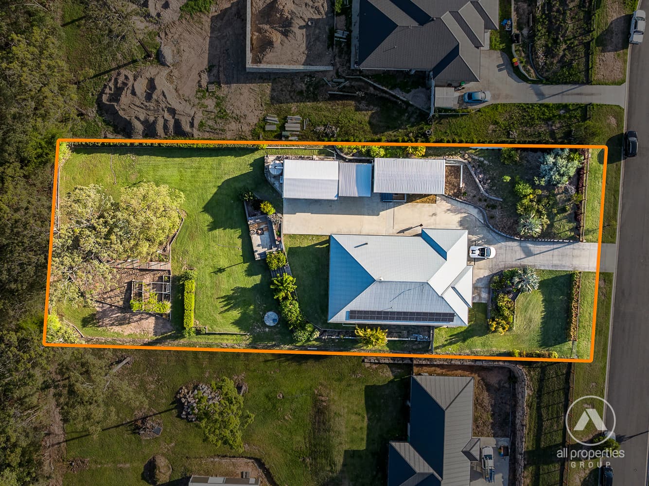 259-263 Bidyan Boulevard, New Beith — photo 1 of 5
