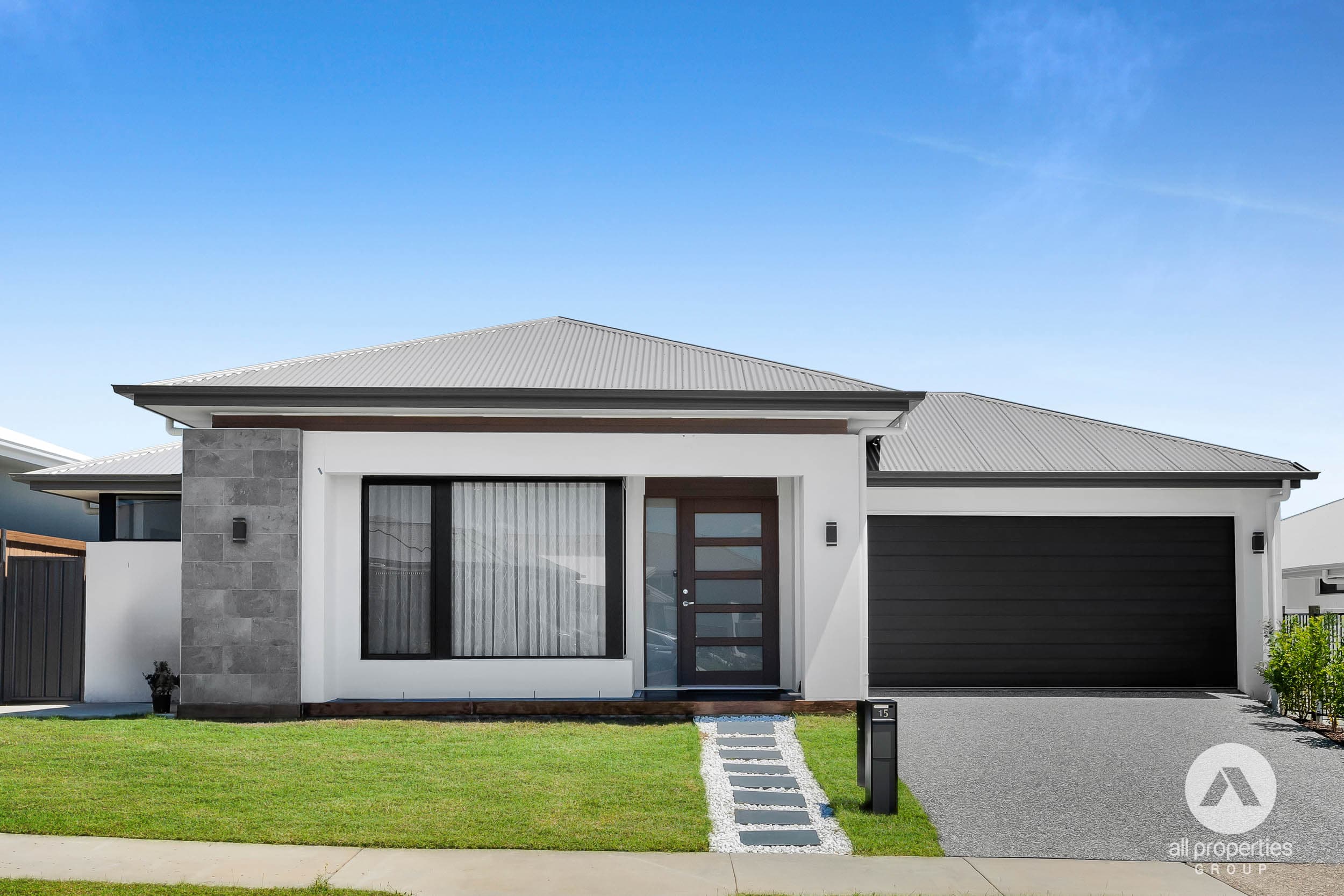 15 Gillies Street, Yarrabilba — photo 1 of 5