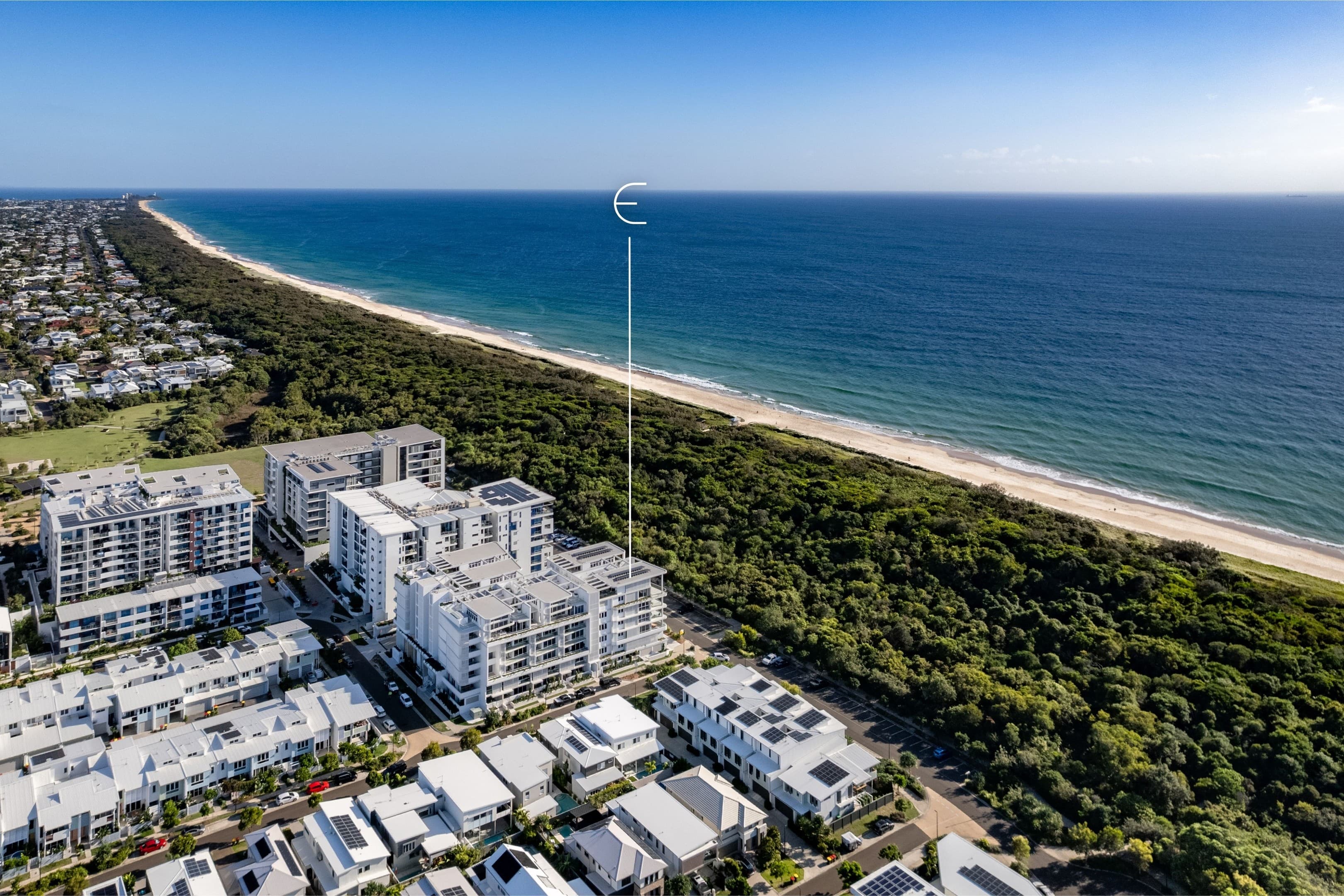 309/25 Kombi Street, Bokarina - Image 1