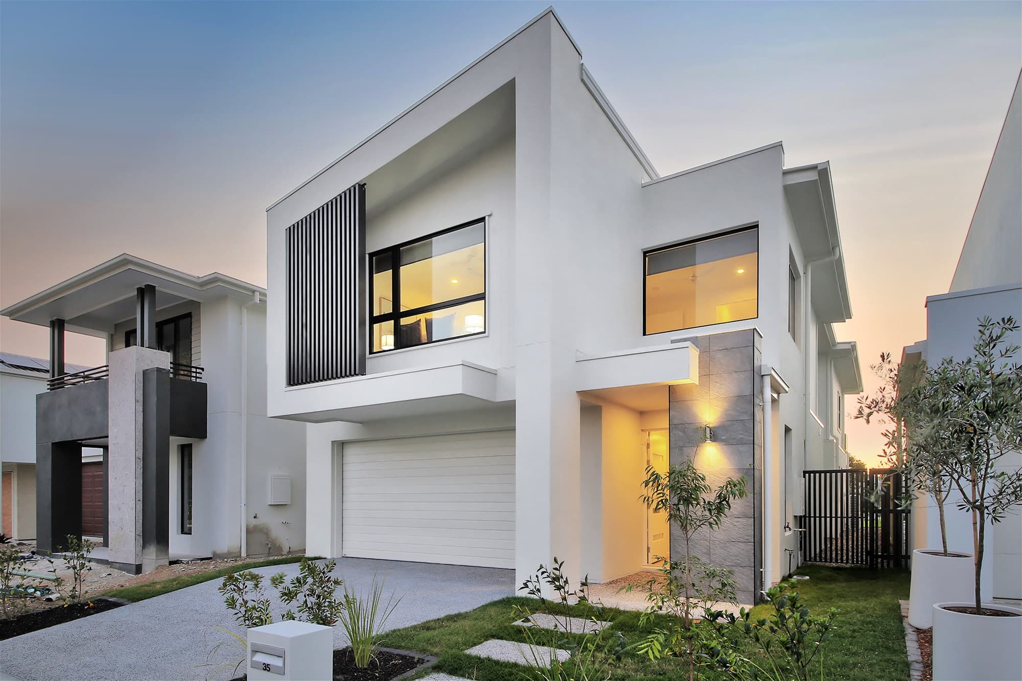 35 Ridgeline Way, Keperra — photo 1 of 5