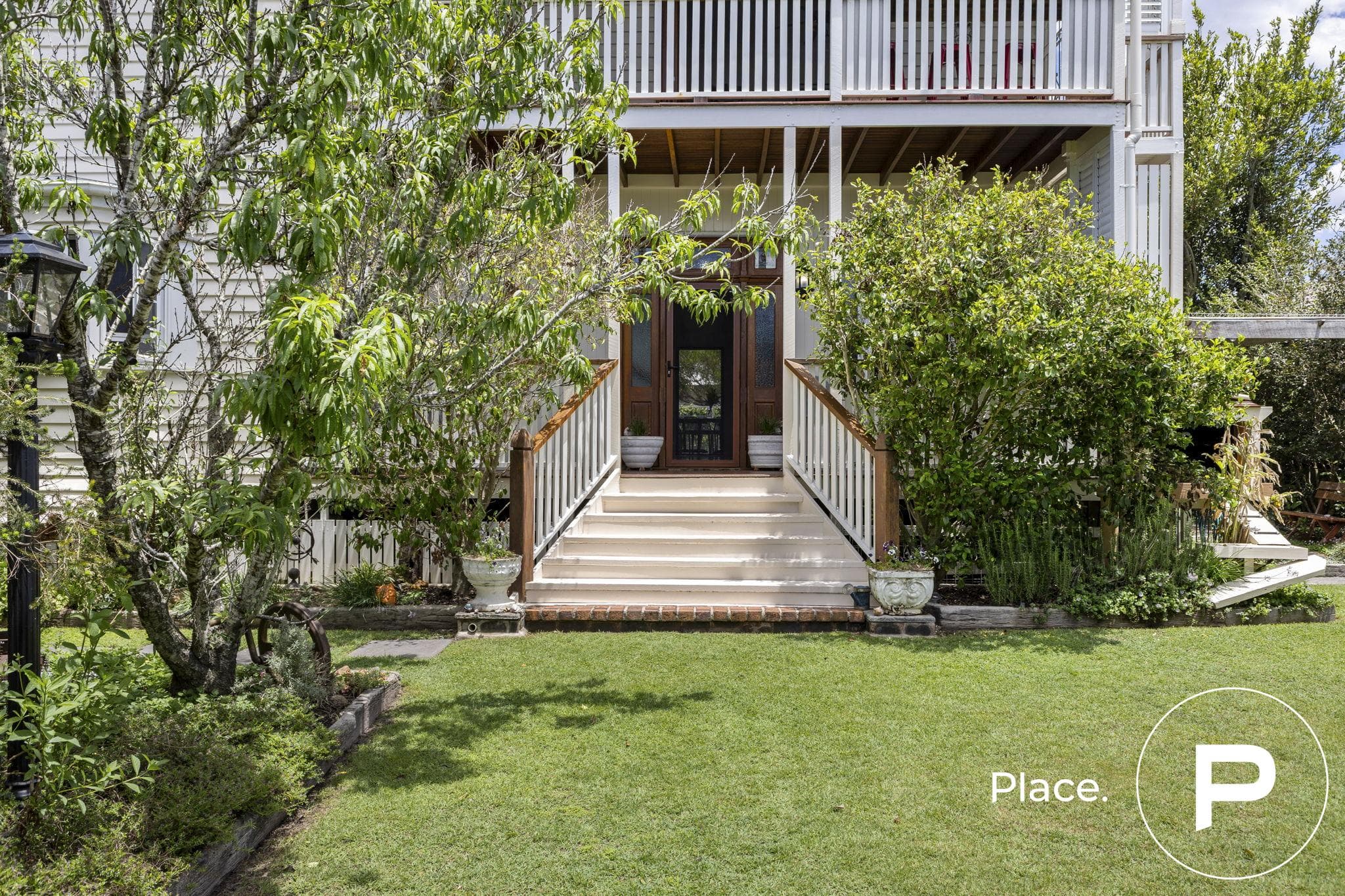 61 Joseph Street, Margate, Margate — photo 1 of 5