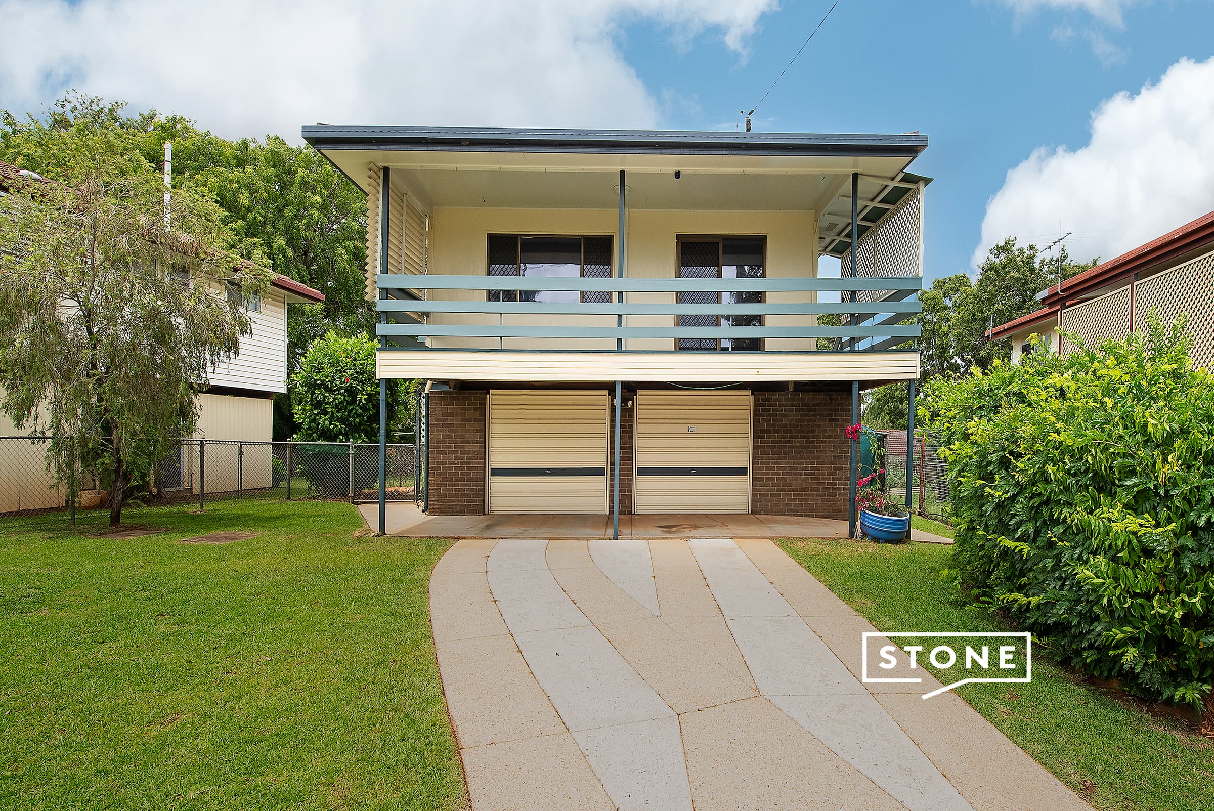 34 Cecily Street, Kallangur — photo 1 of 5