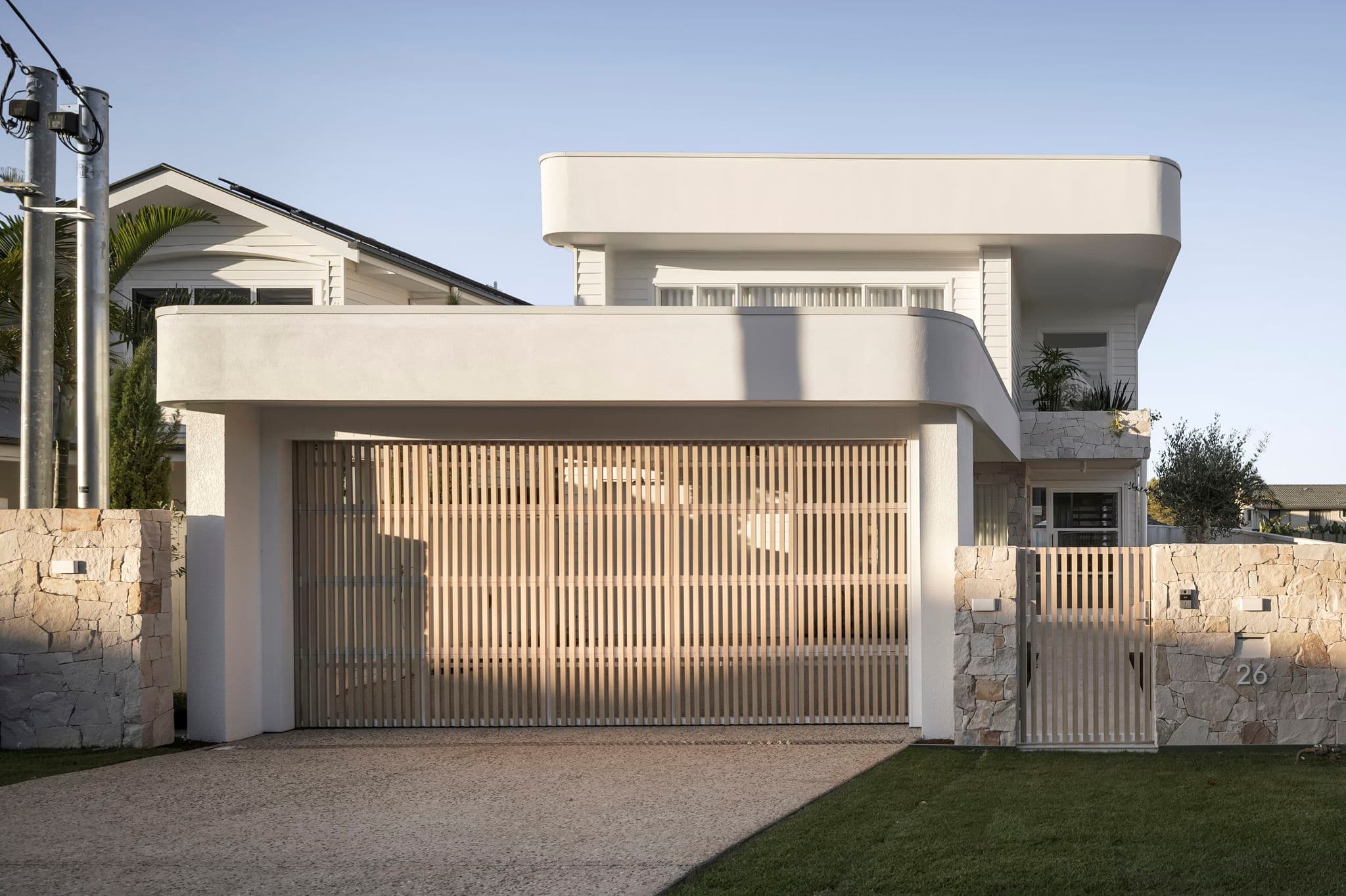 26 Bayview Street, Wellington Point — photo 1 of 5