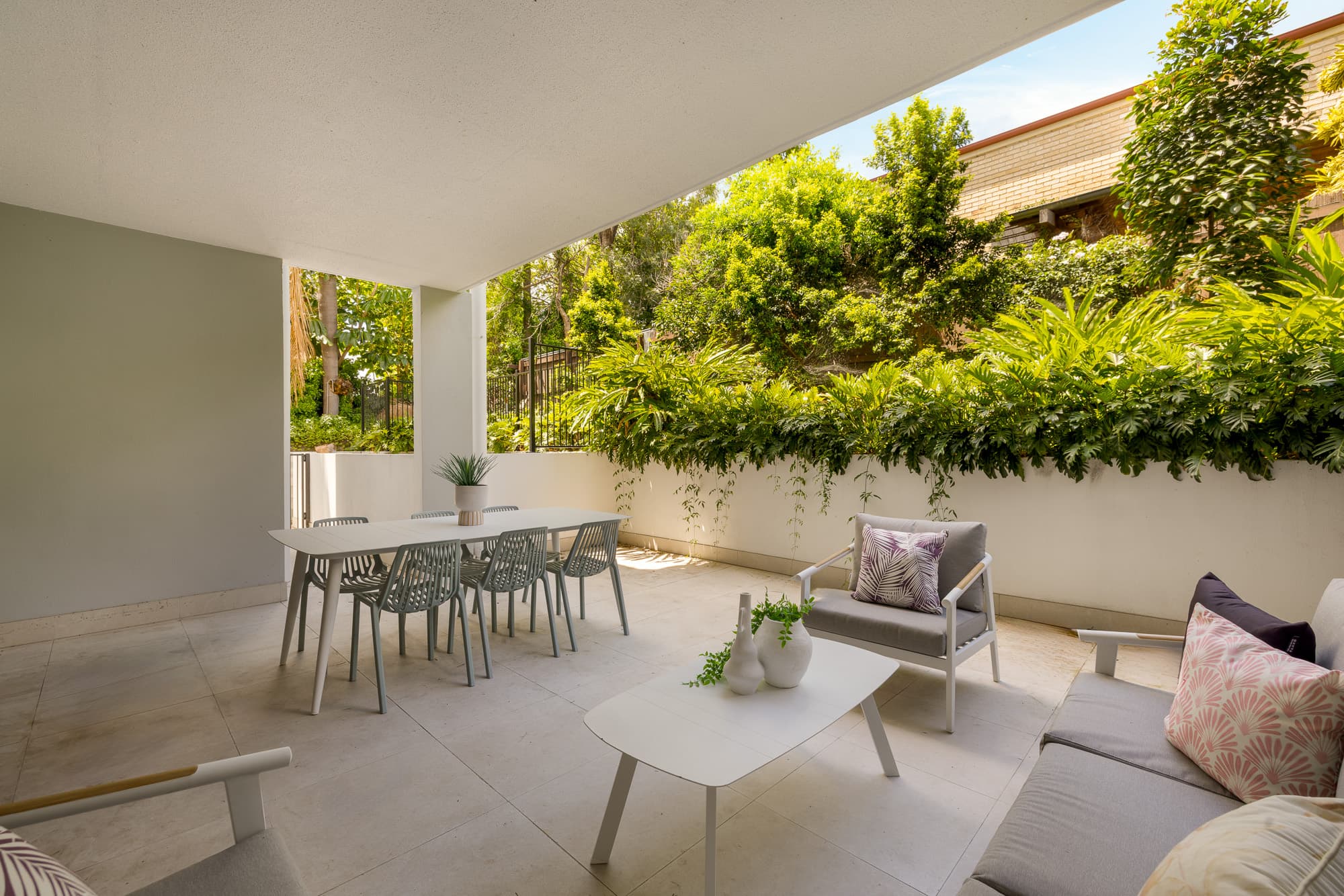 2/492 Samford Road, Gaythorne - Image 1