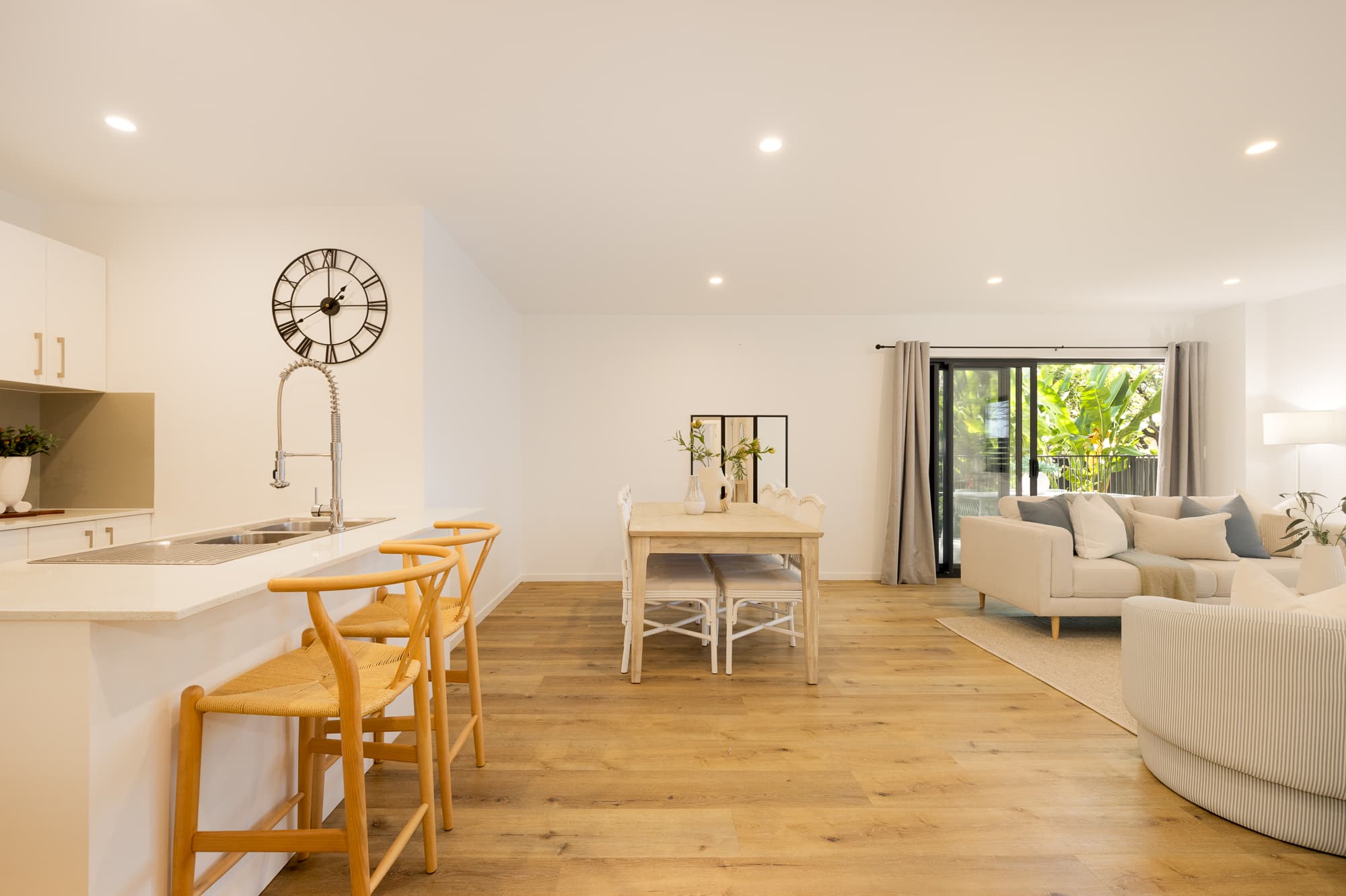 4/492 Samford Road, Gaythorne