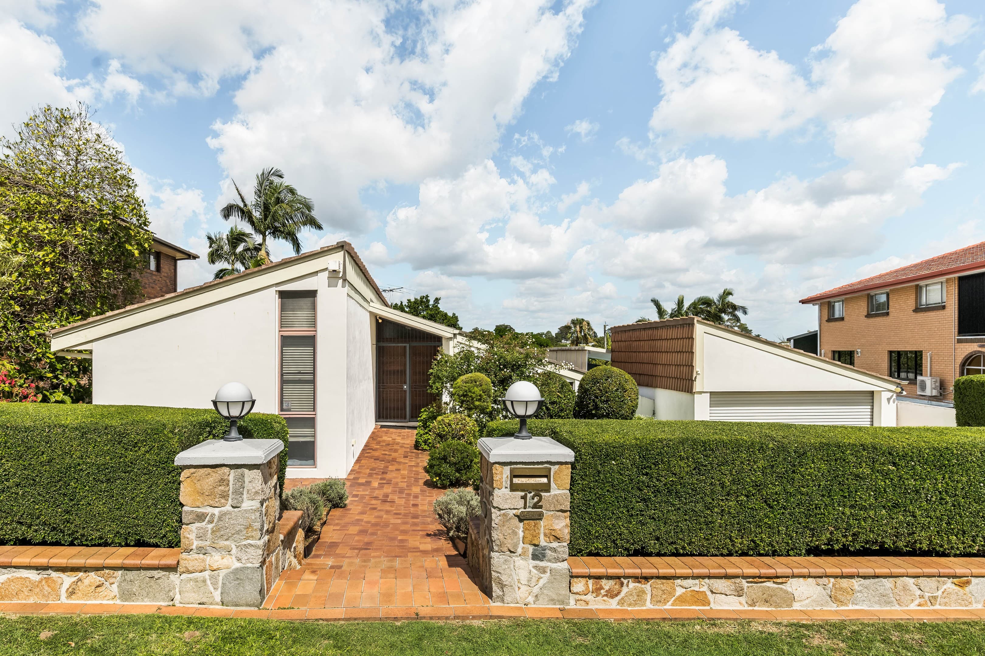 12 Silene Street, Wavell Heights, Wavell Heights — photo 1 of 5