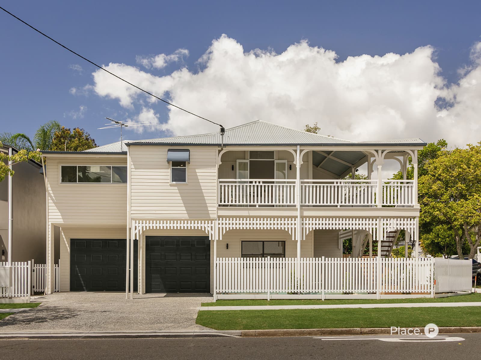 65 Dunellan Street, Greenslopes — photo 1 of 5