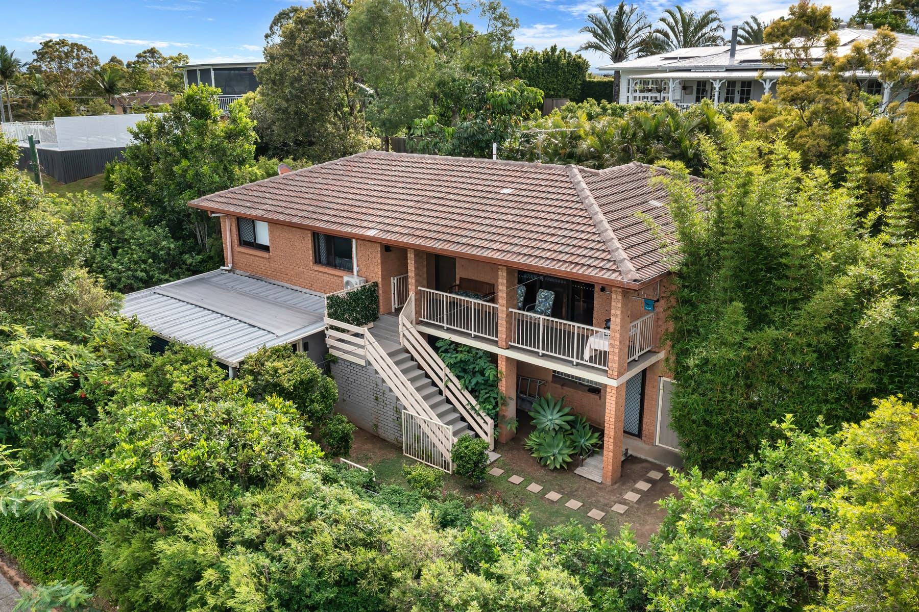 2 Erasmus Street, Cornubia, Cornubia — photo 1 of 5