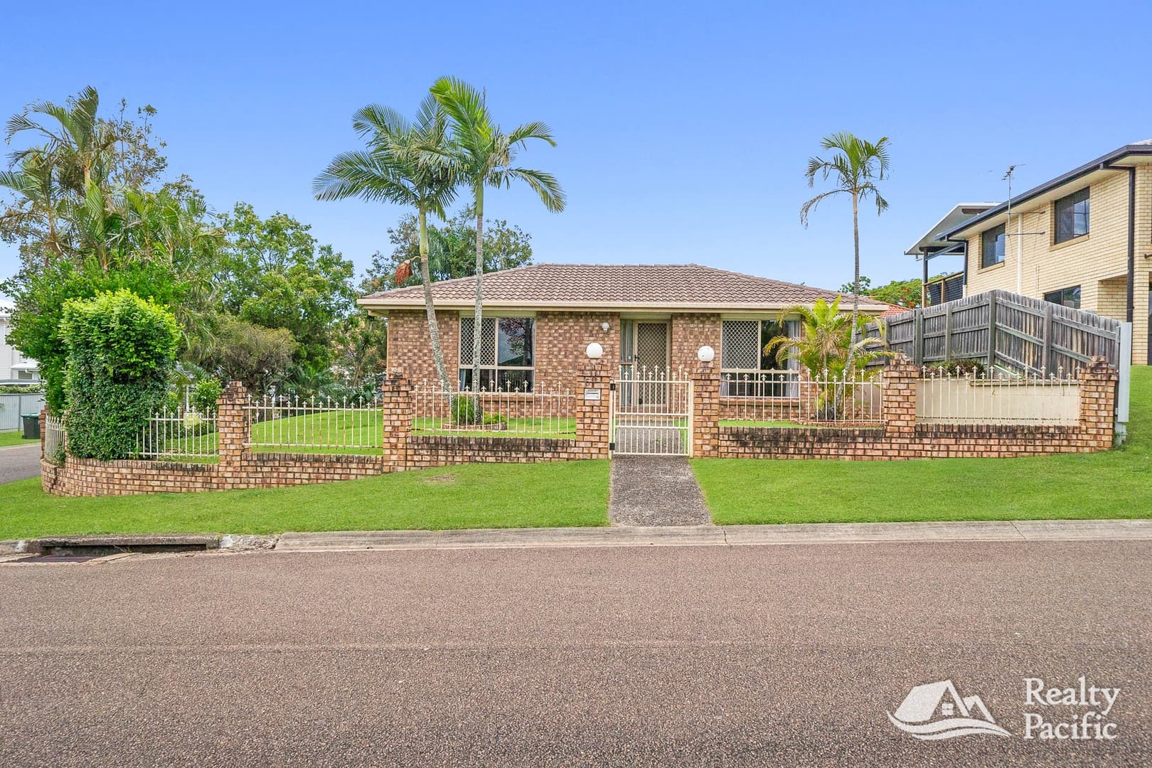 50 Twynam St, Belmont — photo 1 of 5