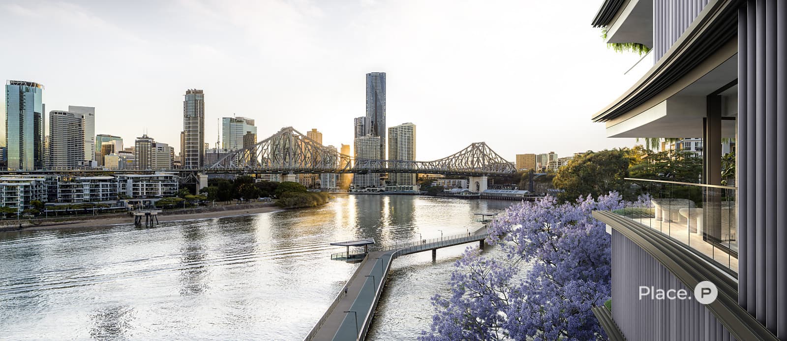 4/65 Moray Street, New Farm - Image 1