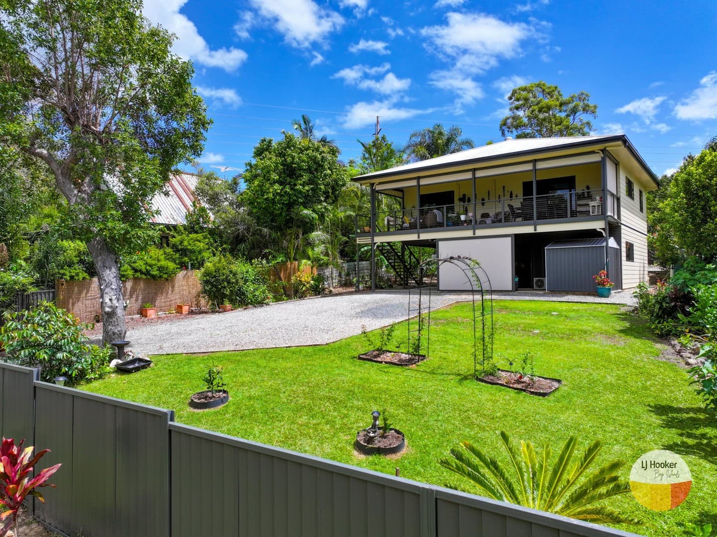22 Orme Drive, Russell Island - Image 1