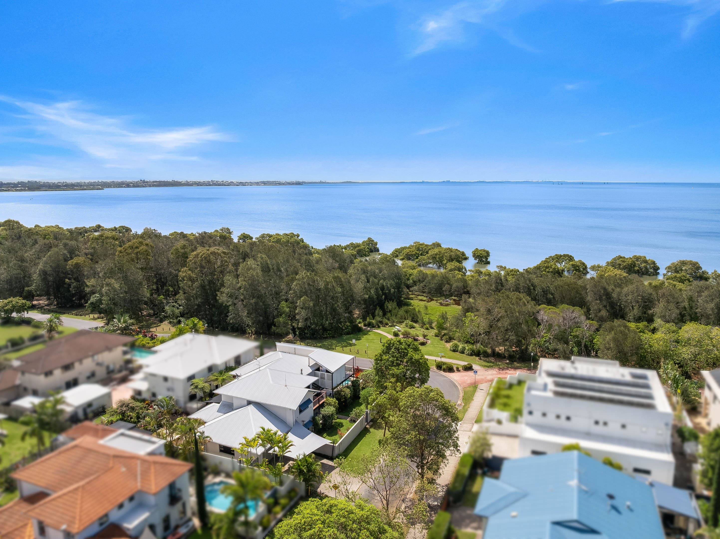 13 Allan Day Drive, Wellington Point - Image 1