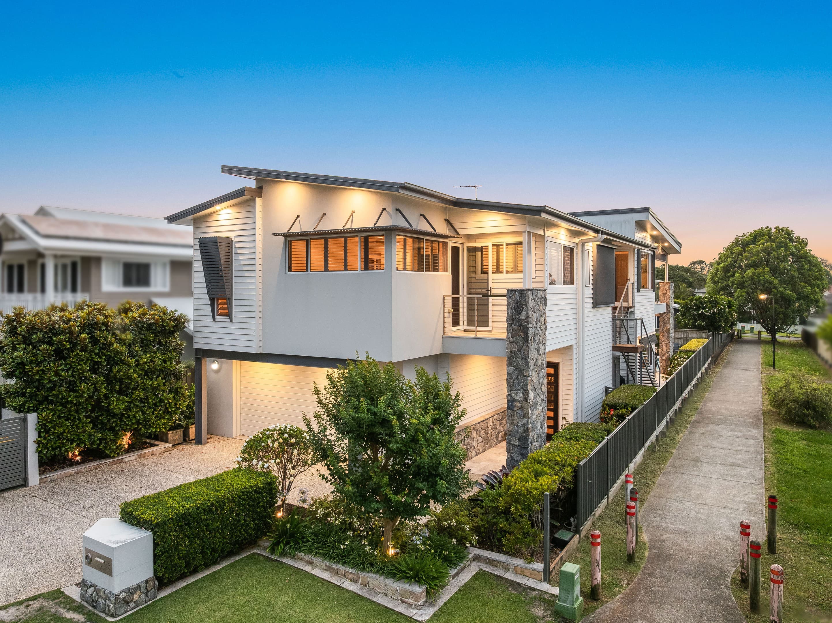 30 Como Street, Ormiston — photo 1 of 5