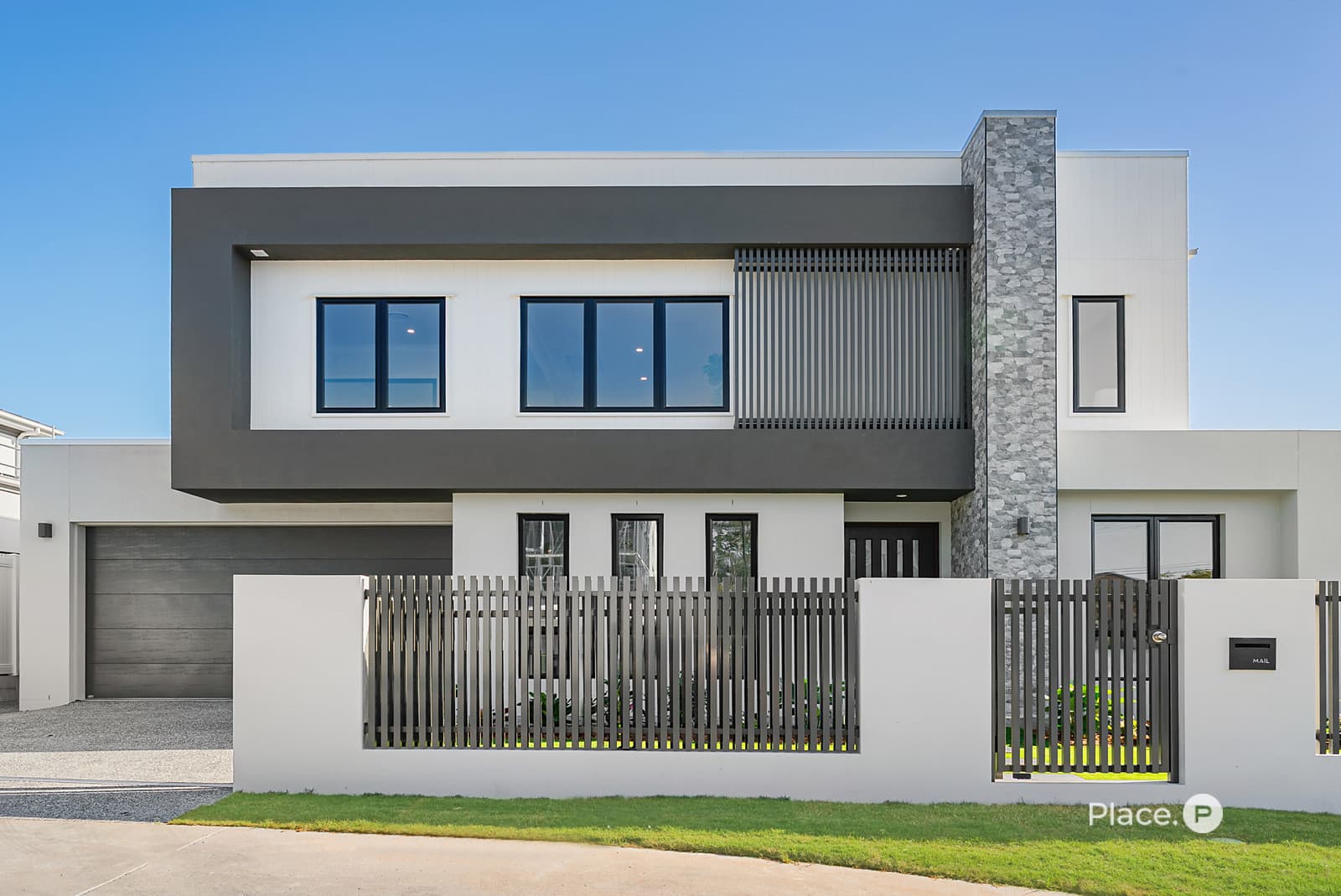1/578 Gowan Road, Stretton, Stretton — photo 1 of 5