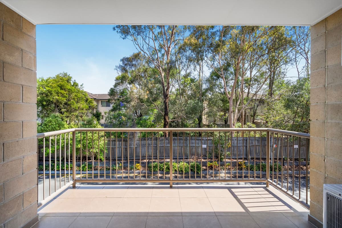 56/155-163 Fryar Road, Eagleby, Eagleby — photo 1 of 5