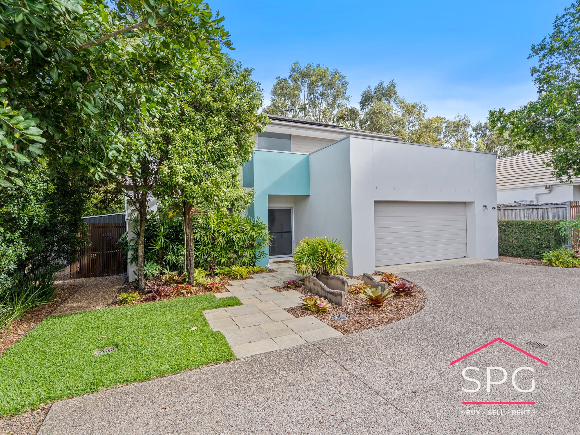 49 Torrens Crescent, Wakerley - Image 1
