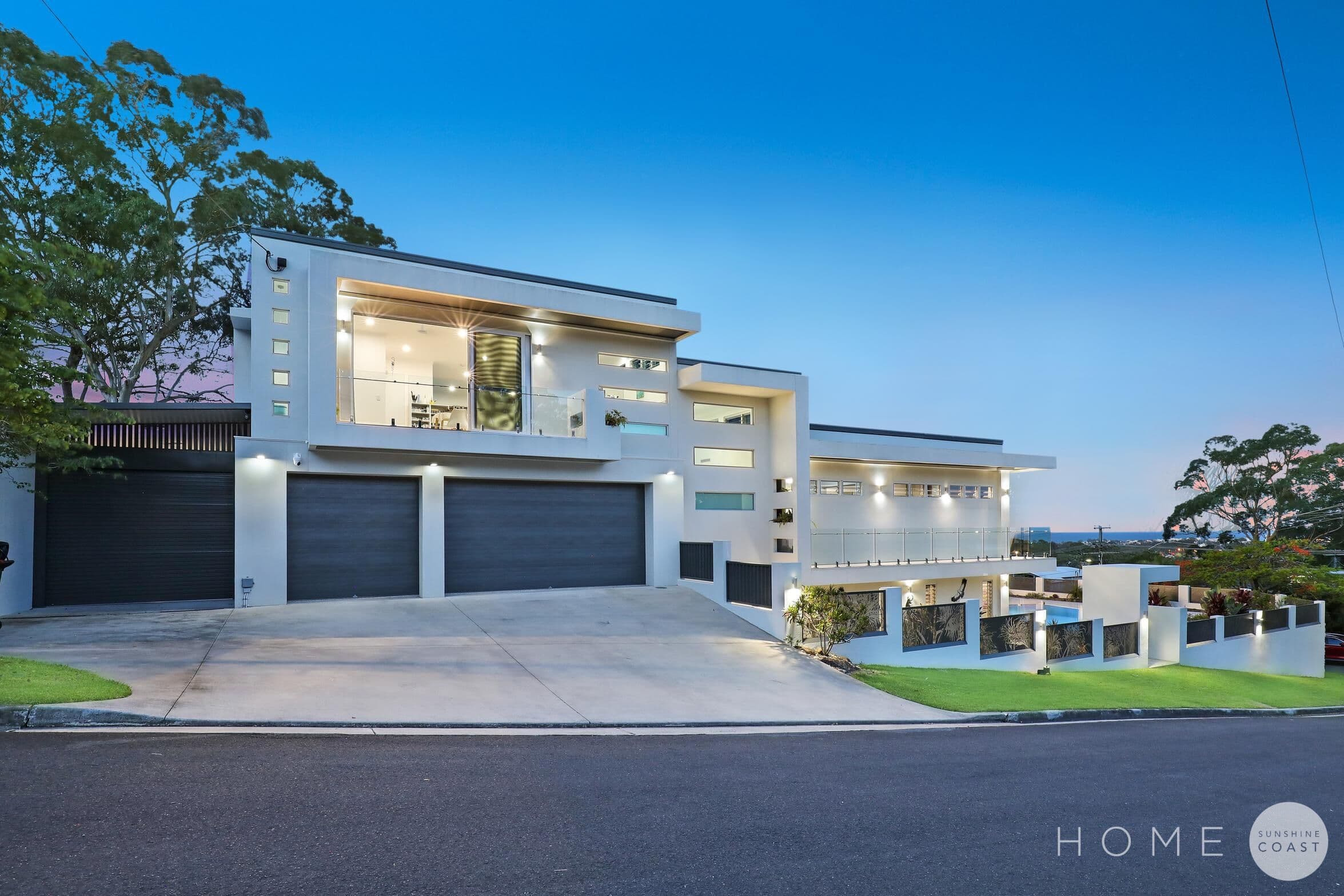 52 Nyes Crescent, Buderim, Buderim — photo 1 of 5
