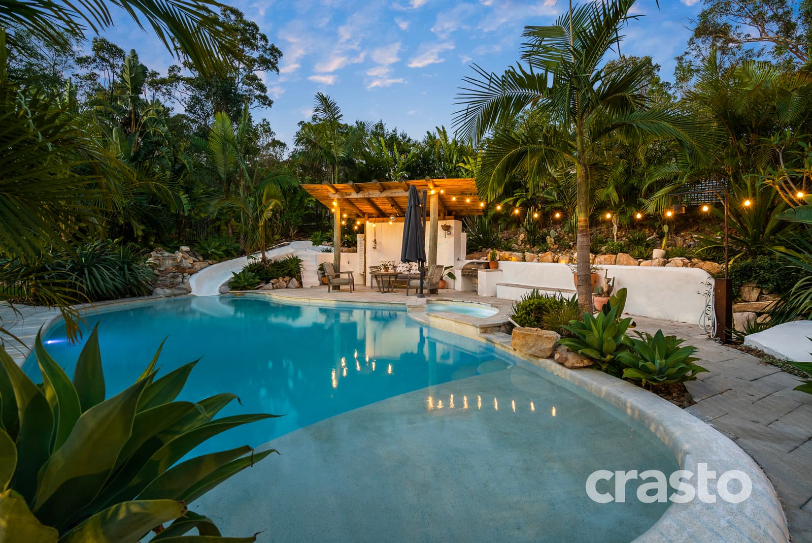 505 Bonogin Road, Bonogin - Image 1