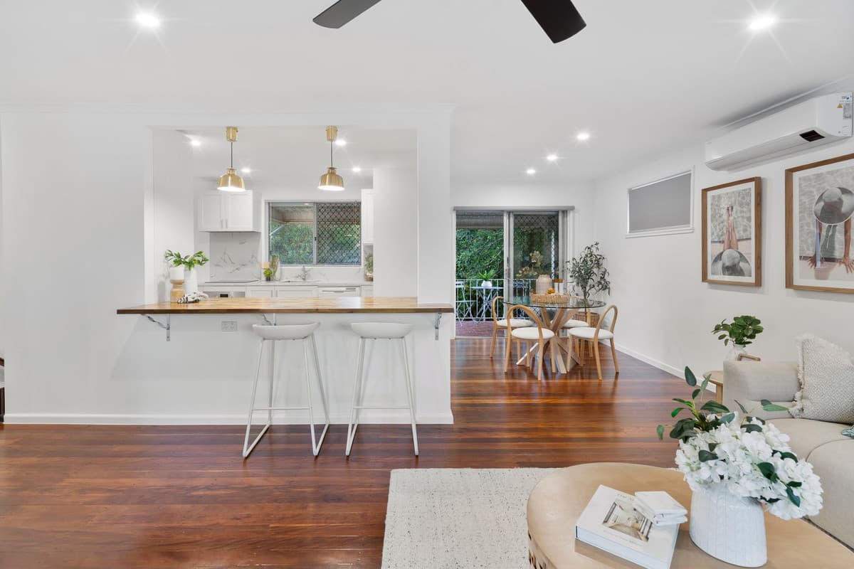 1 Essex Drive, Albany Creek - Image 1