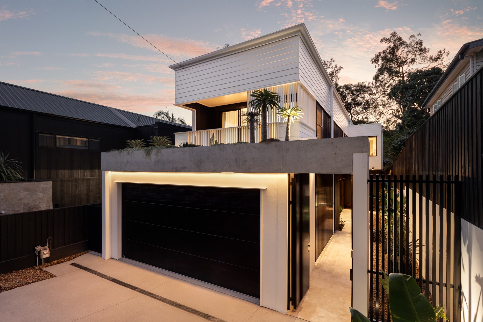 20 Outlook Crescent, Bardon - Image 1