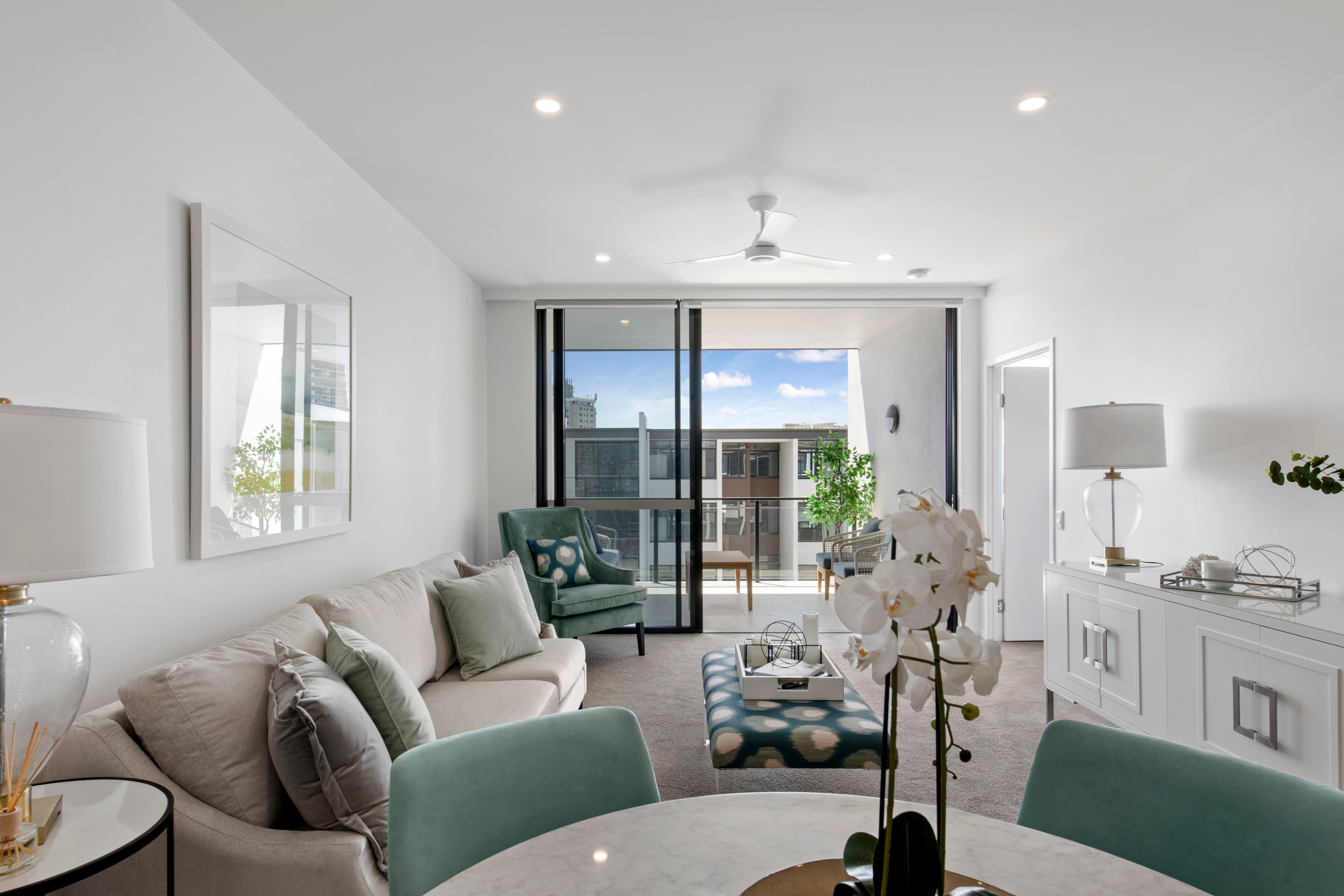 112/32 Baden Powell Street, Maroochydore - Image 1