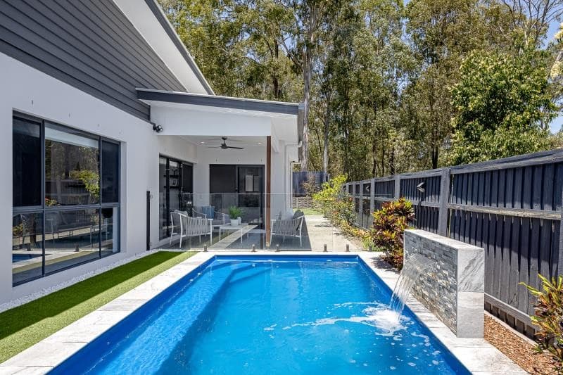 12 EREN COURT, Bridgeman Downs - Image 1