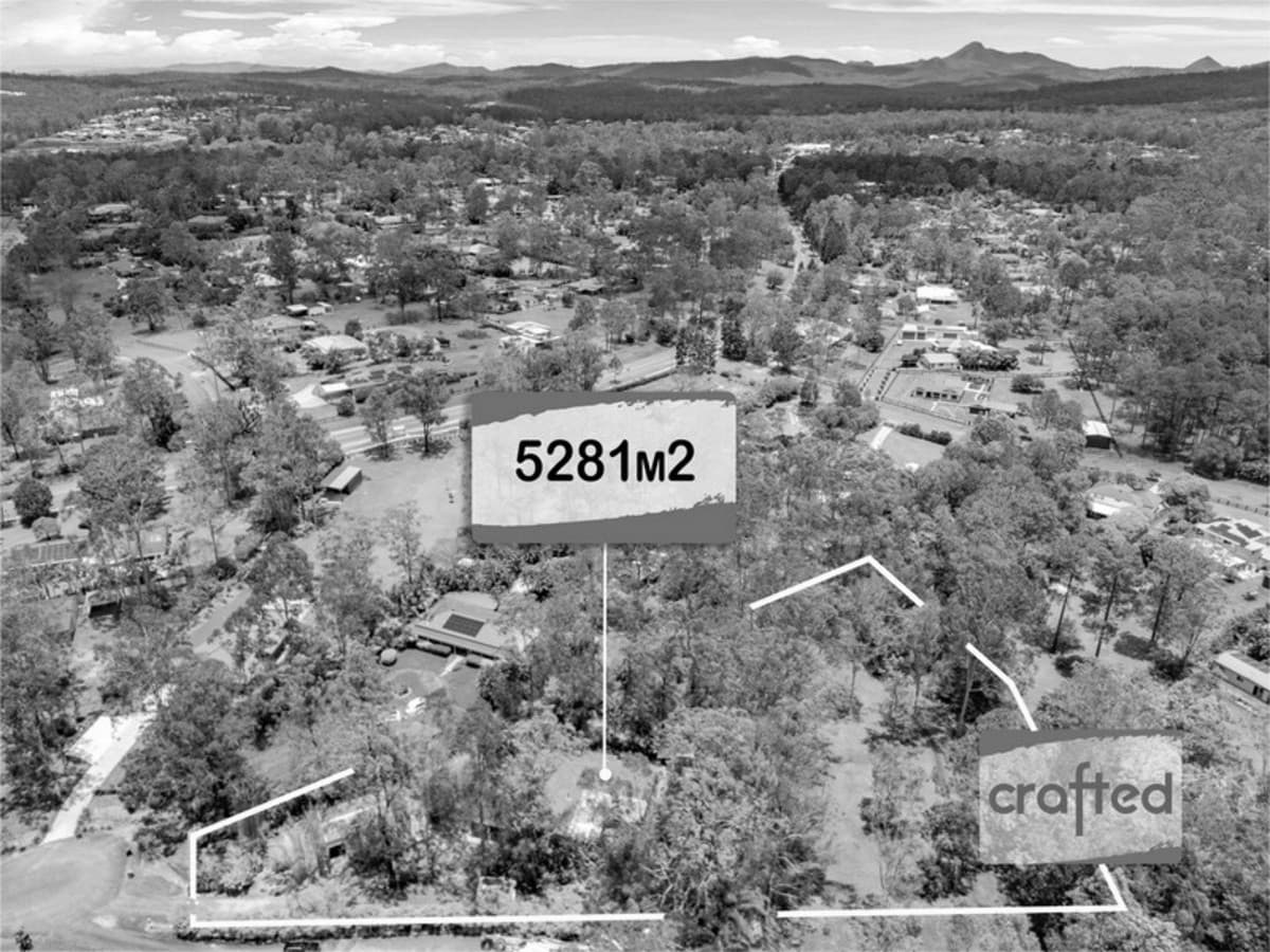 9 Potaroo Court, Greenbank — photo 1 of 5