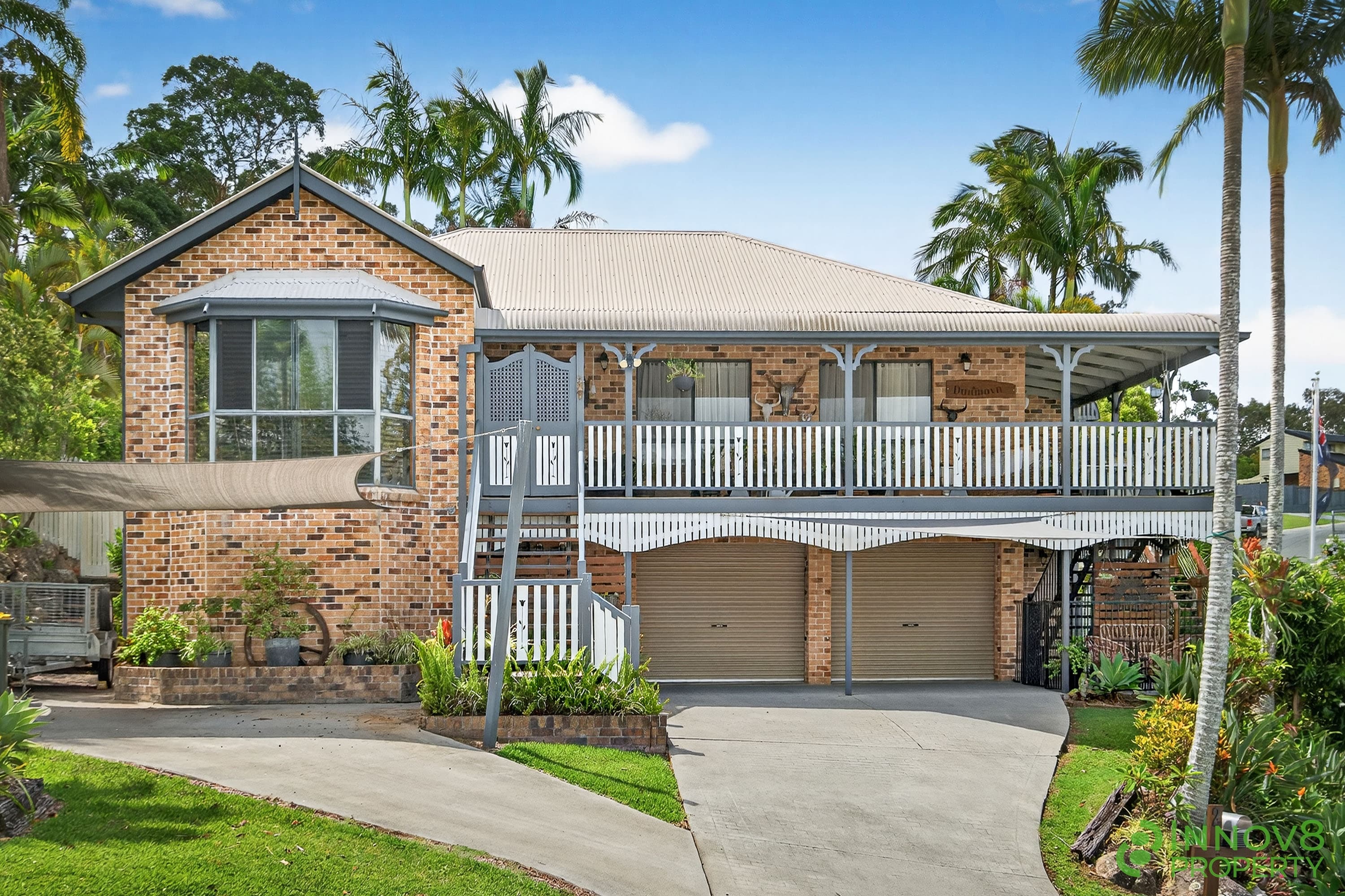 2 Mounteford Place, Albany Creek, Albany Creek — photo 1 of 5
