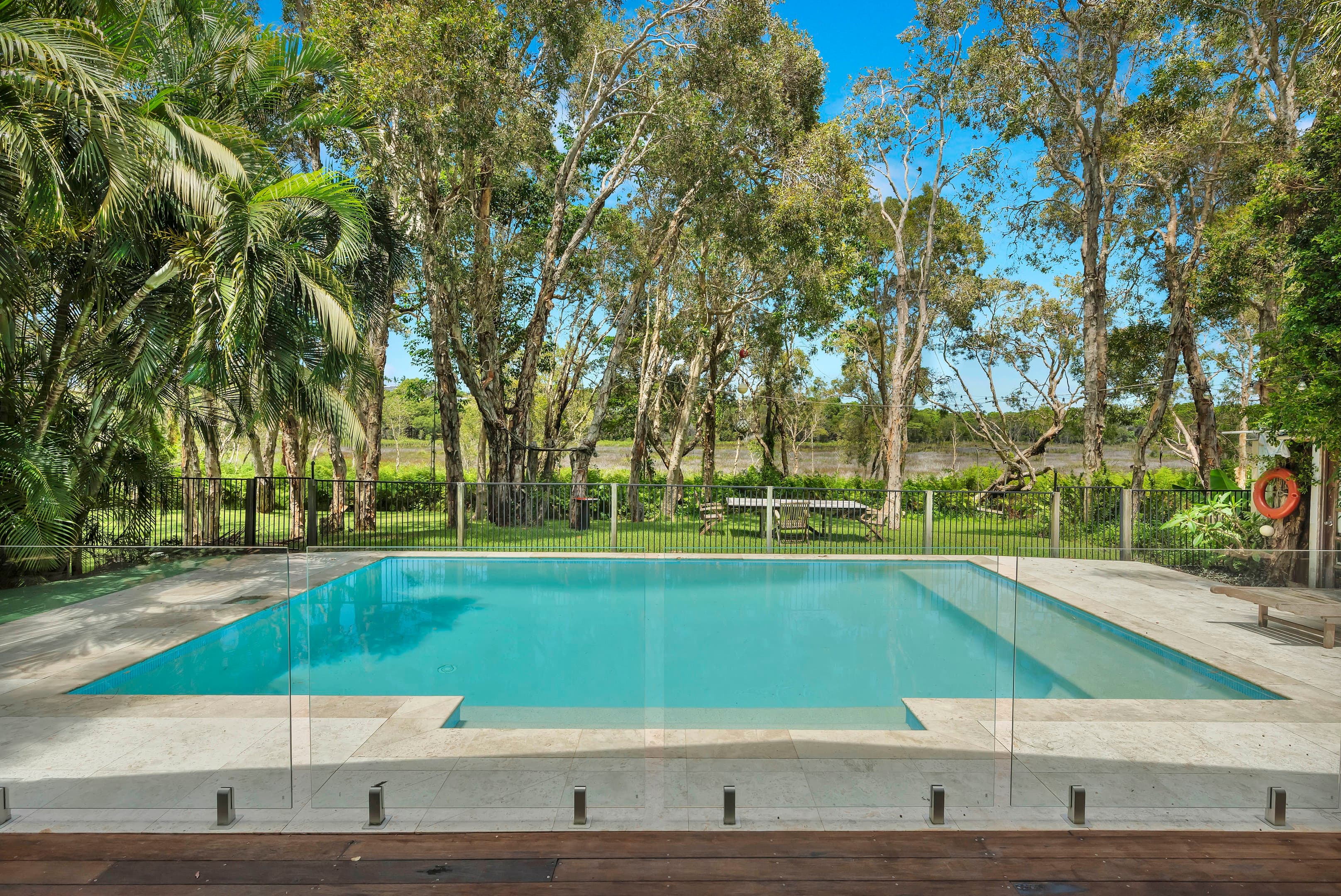 15 Sandalwood Close, Marcus Beach - Image 1