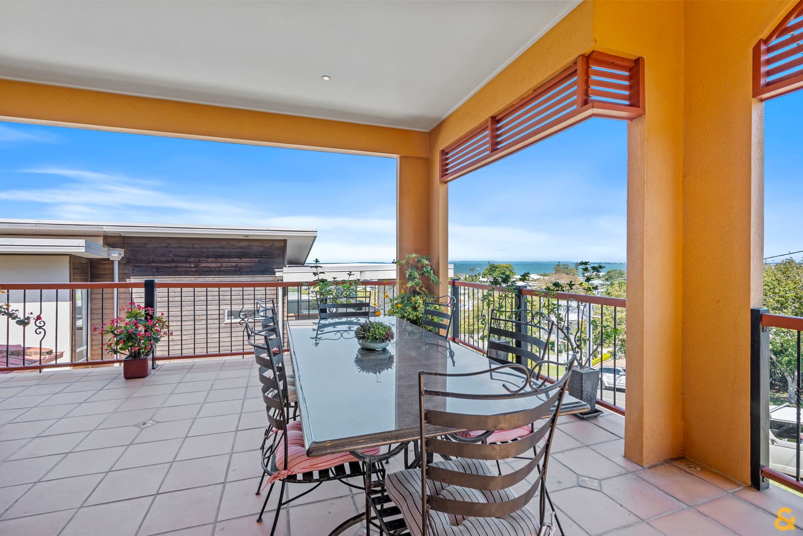 57 Adam Street, Wynnum - Image 1