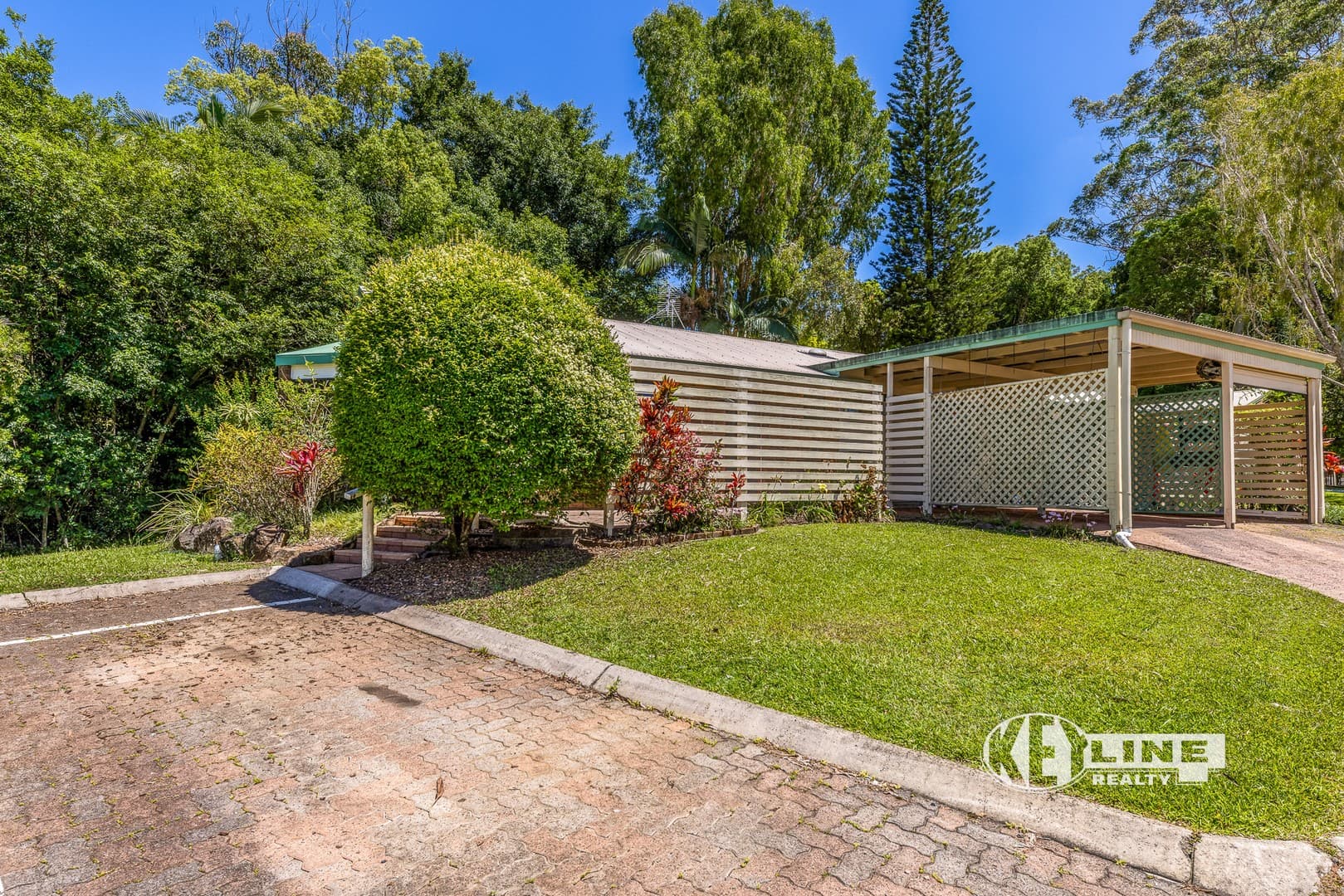23/18 Doolan Street, Nambour, Nambour — photo 1 of 5