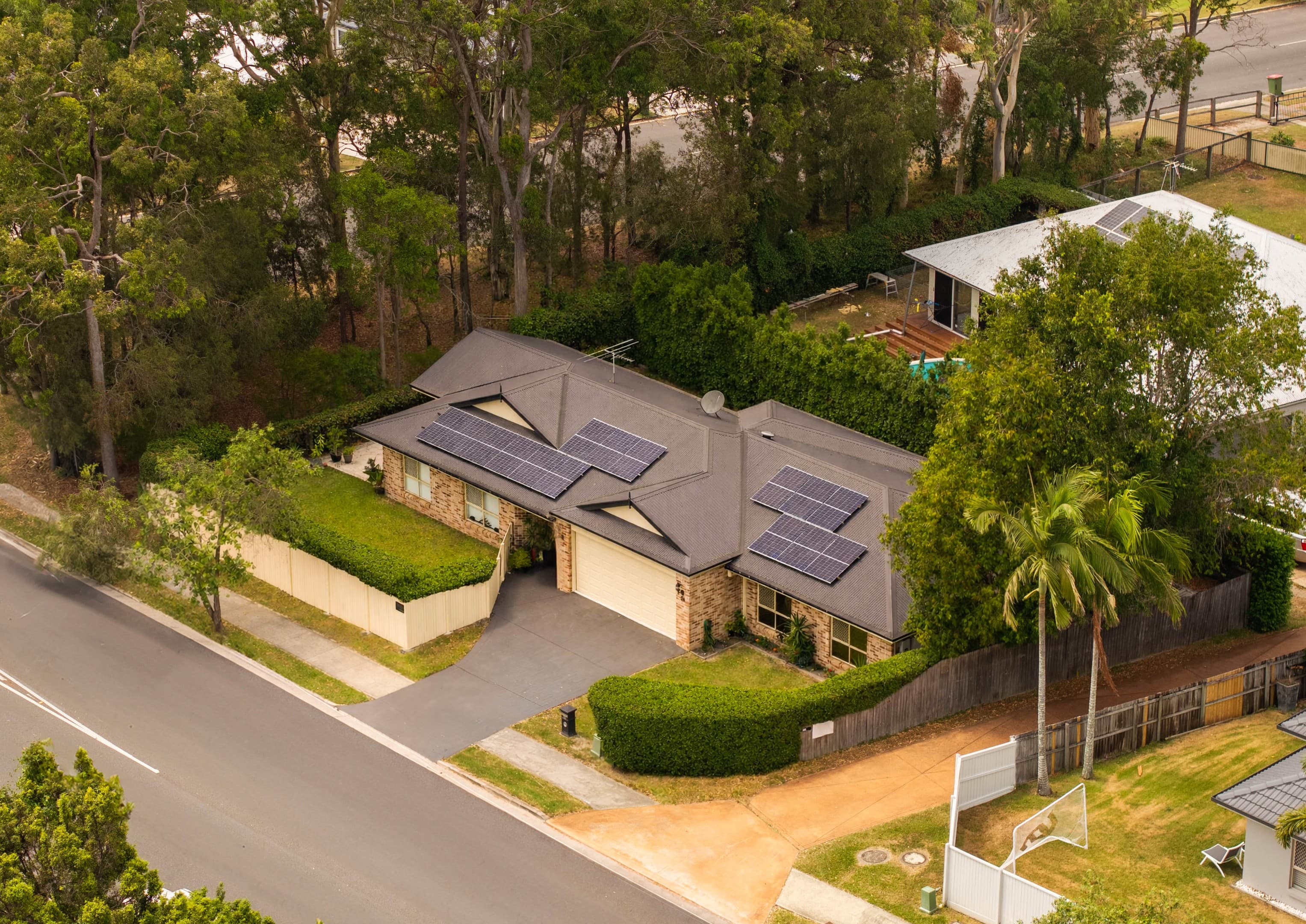 29 Daveson Road, Capalaba, Capalaba — photo 1 of 8