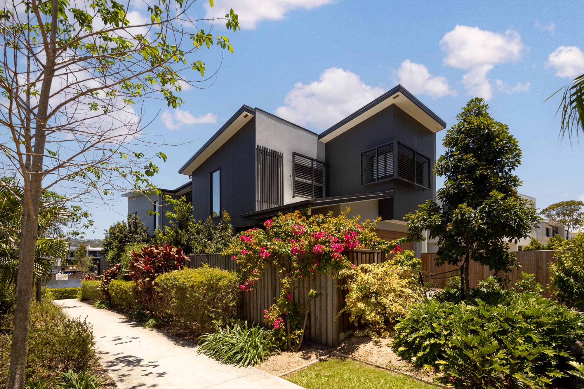 41 Lancelin Place, Maroochydore — photo 1 of 5