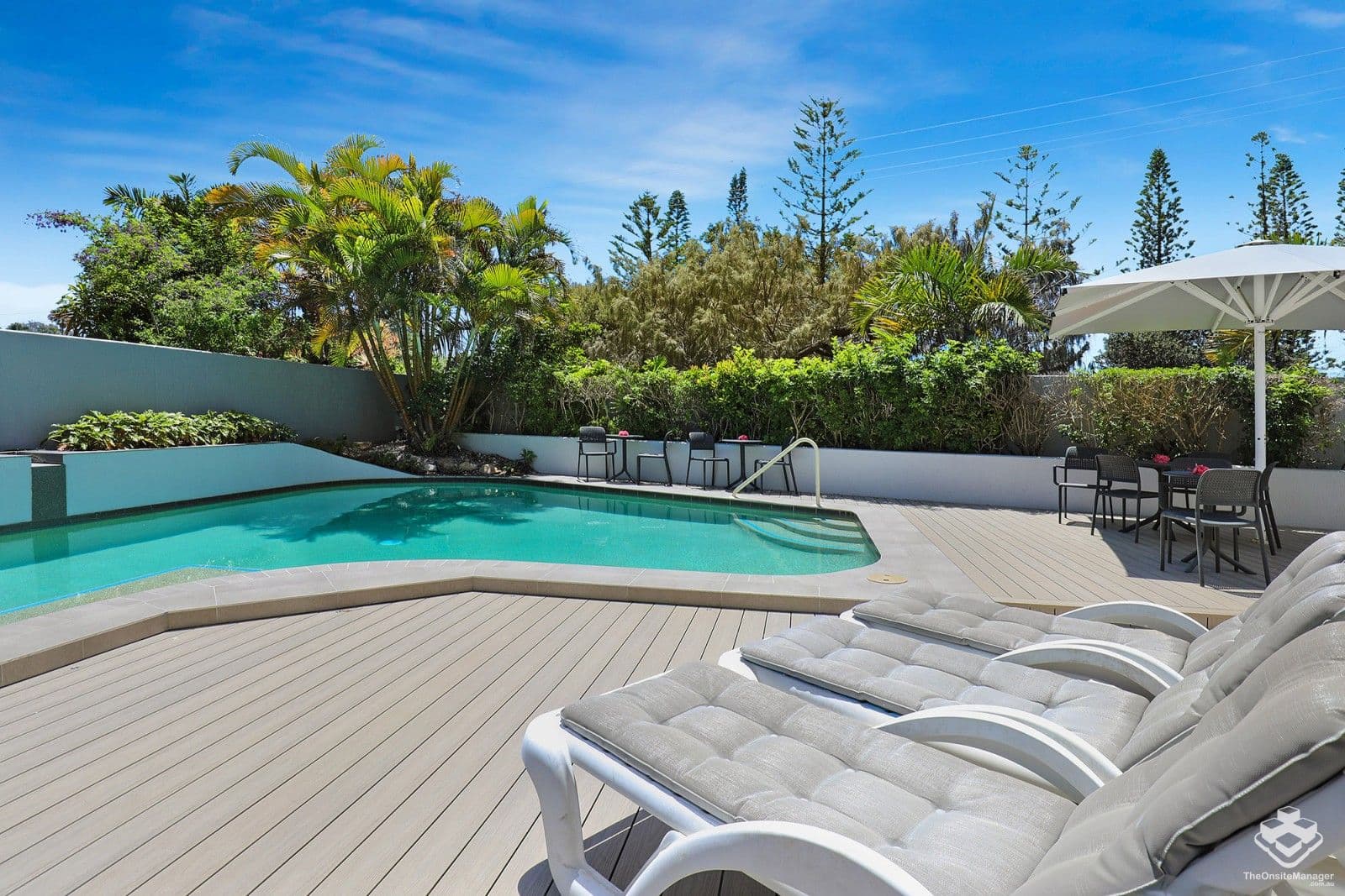 ID:21165174/101 Pacific Boulevard, Buddina
