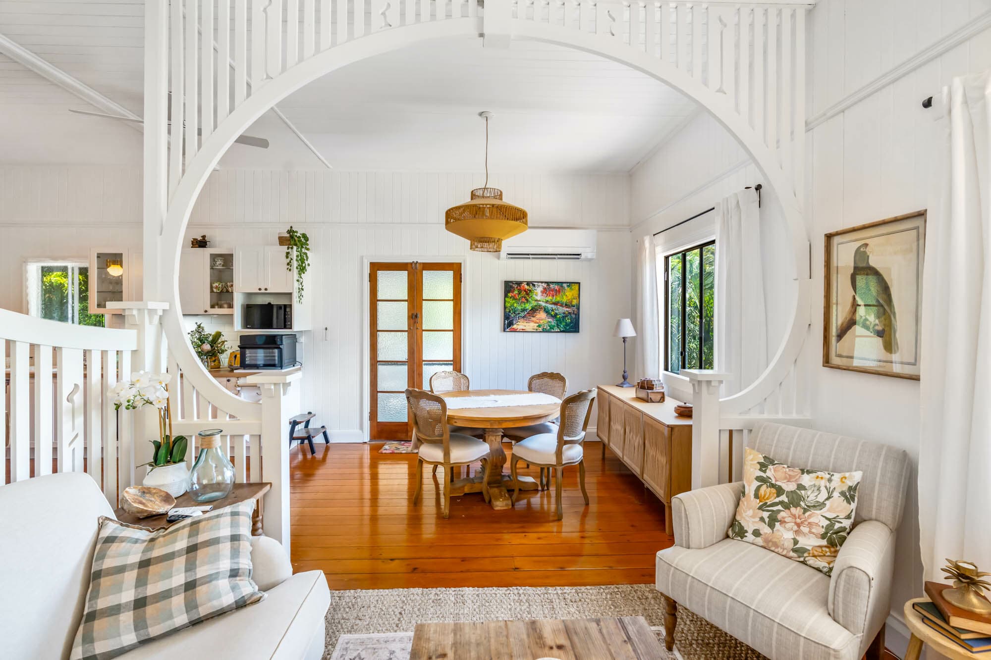 23 Laurel St, Russell Island, Russell Island — photo 1 of 5