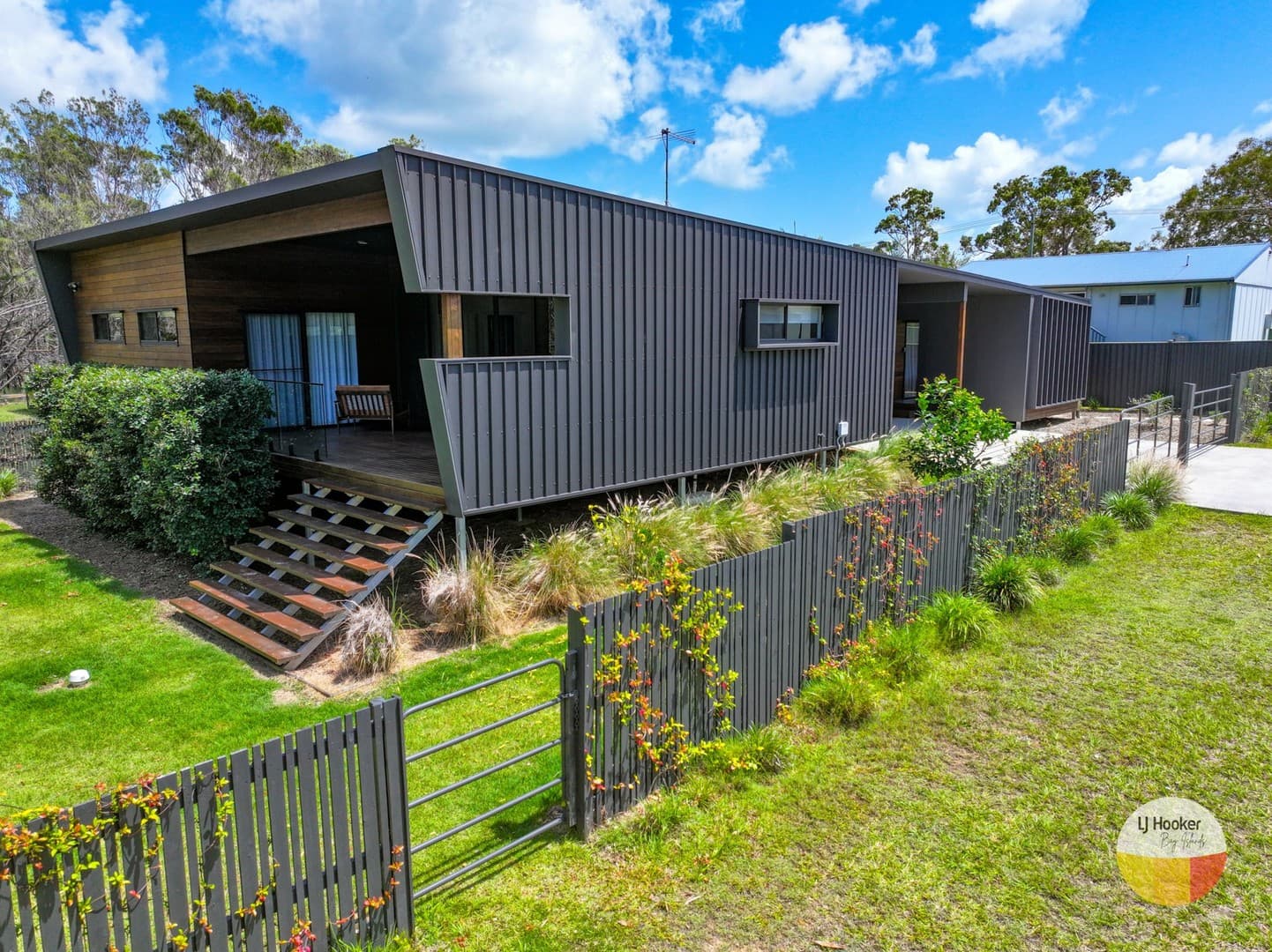 5 Sarmar Street, Russell Island - Image 1