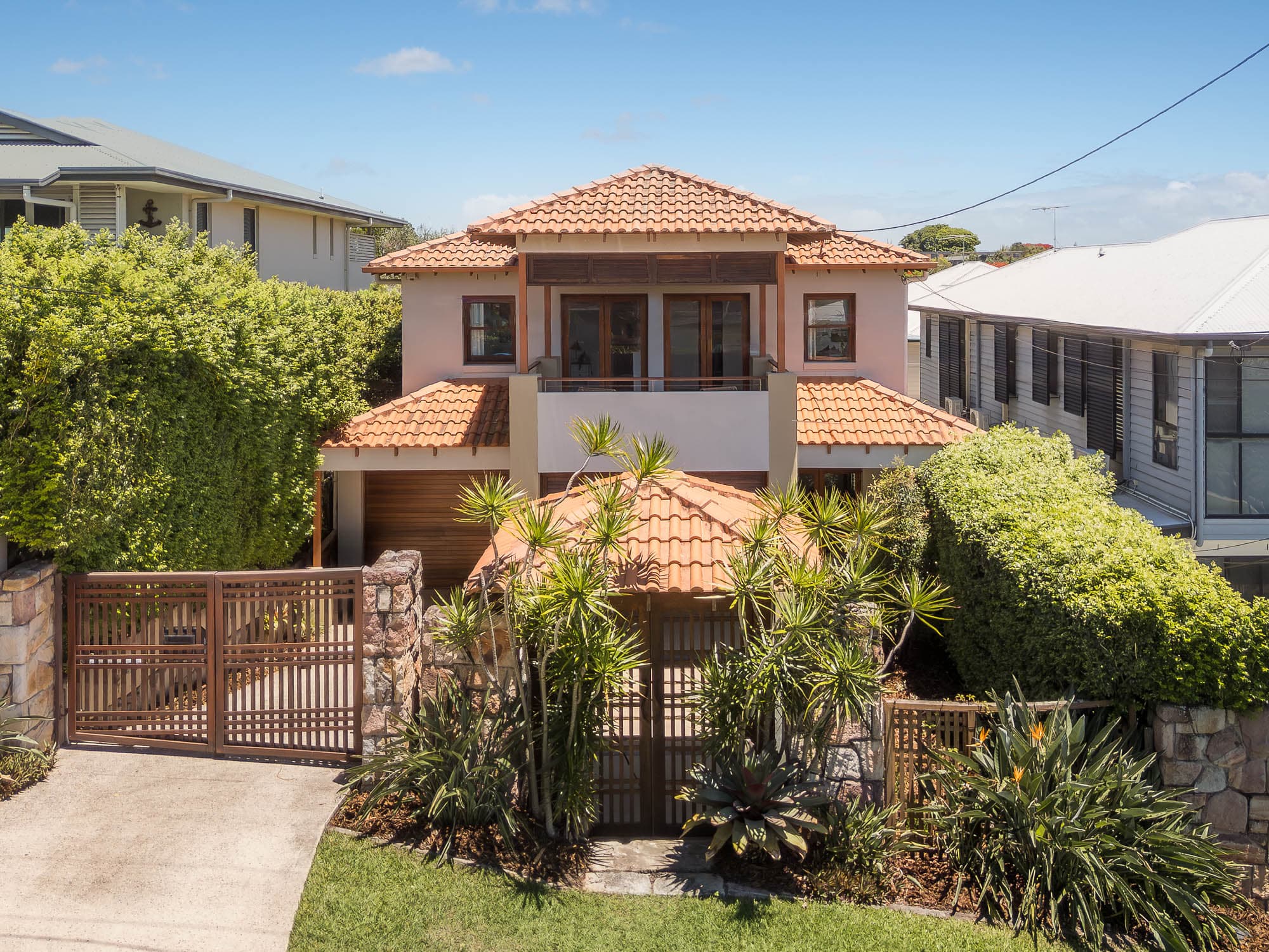 10 Thorpe Street, Balmoral — photo 1 of 5