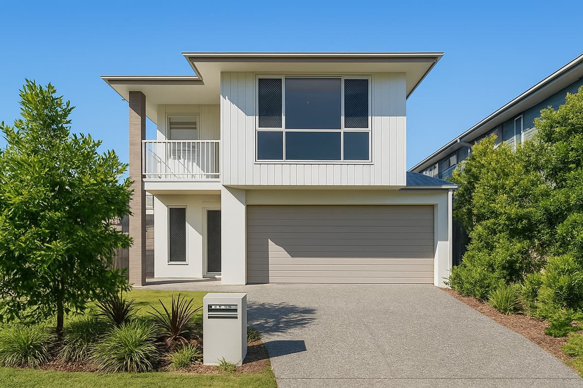 46 Morna Street, Newport — photo 1 of 5